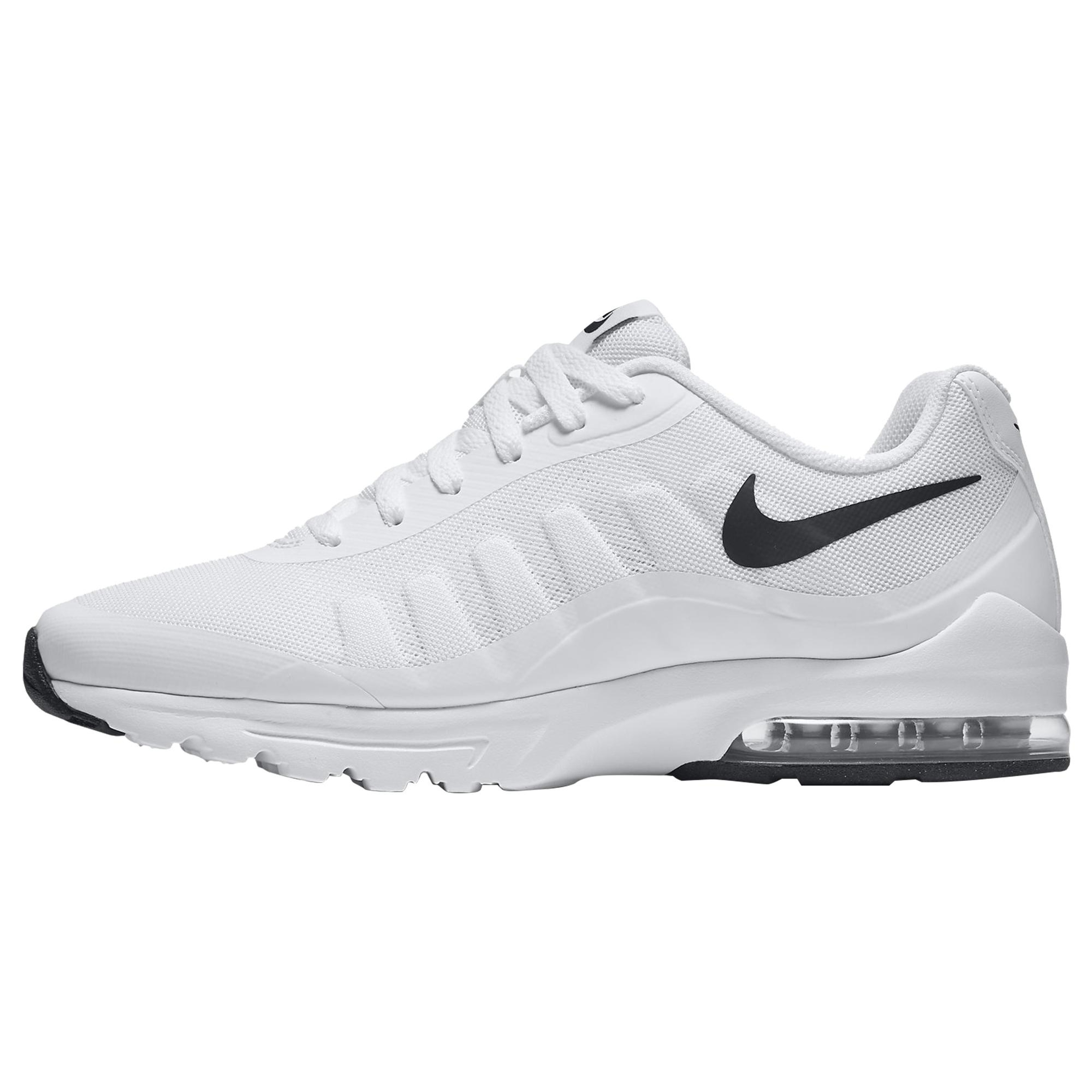 Nike Air Max Invigor Erkek Spor Ayakkabı