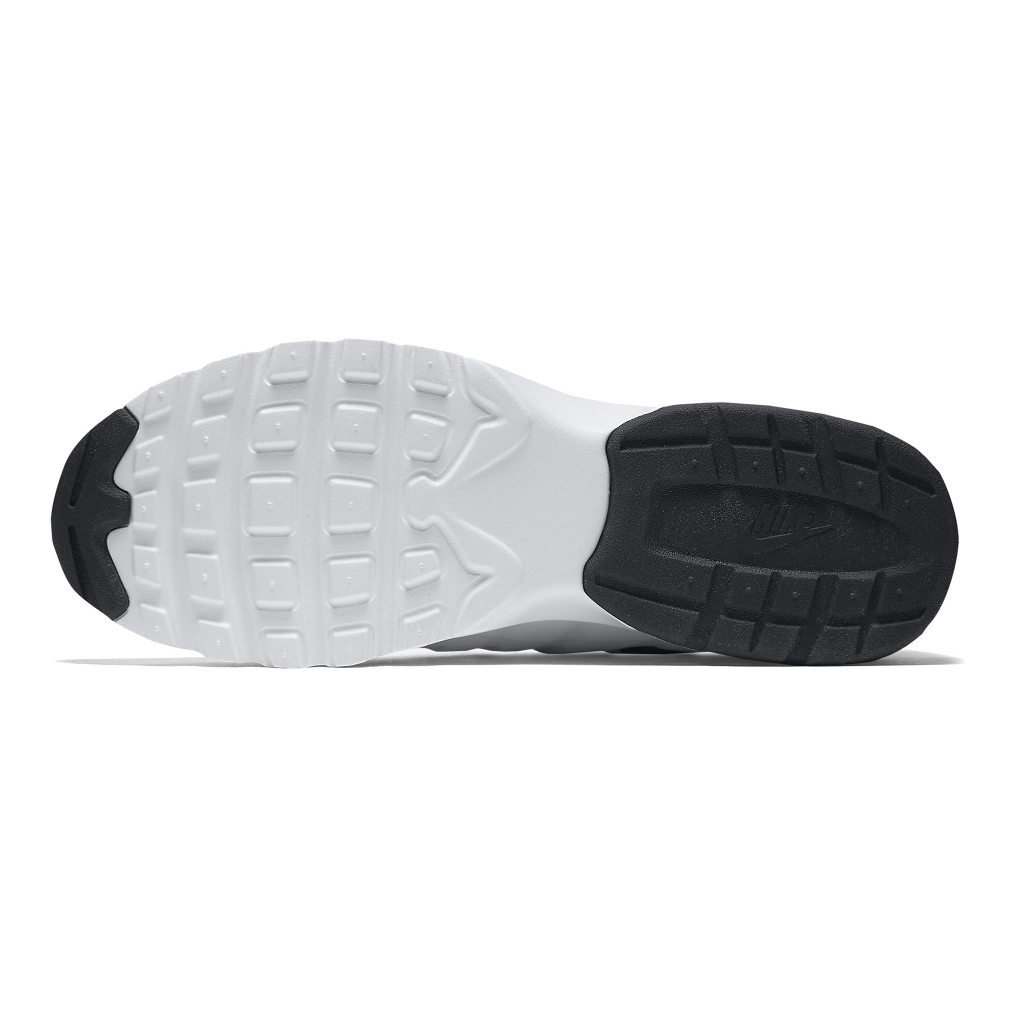 Nike Air Max Invigor Erkek Spor Ayakkabı