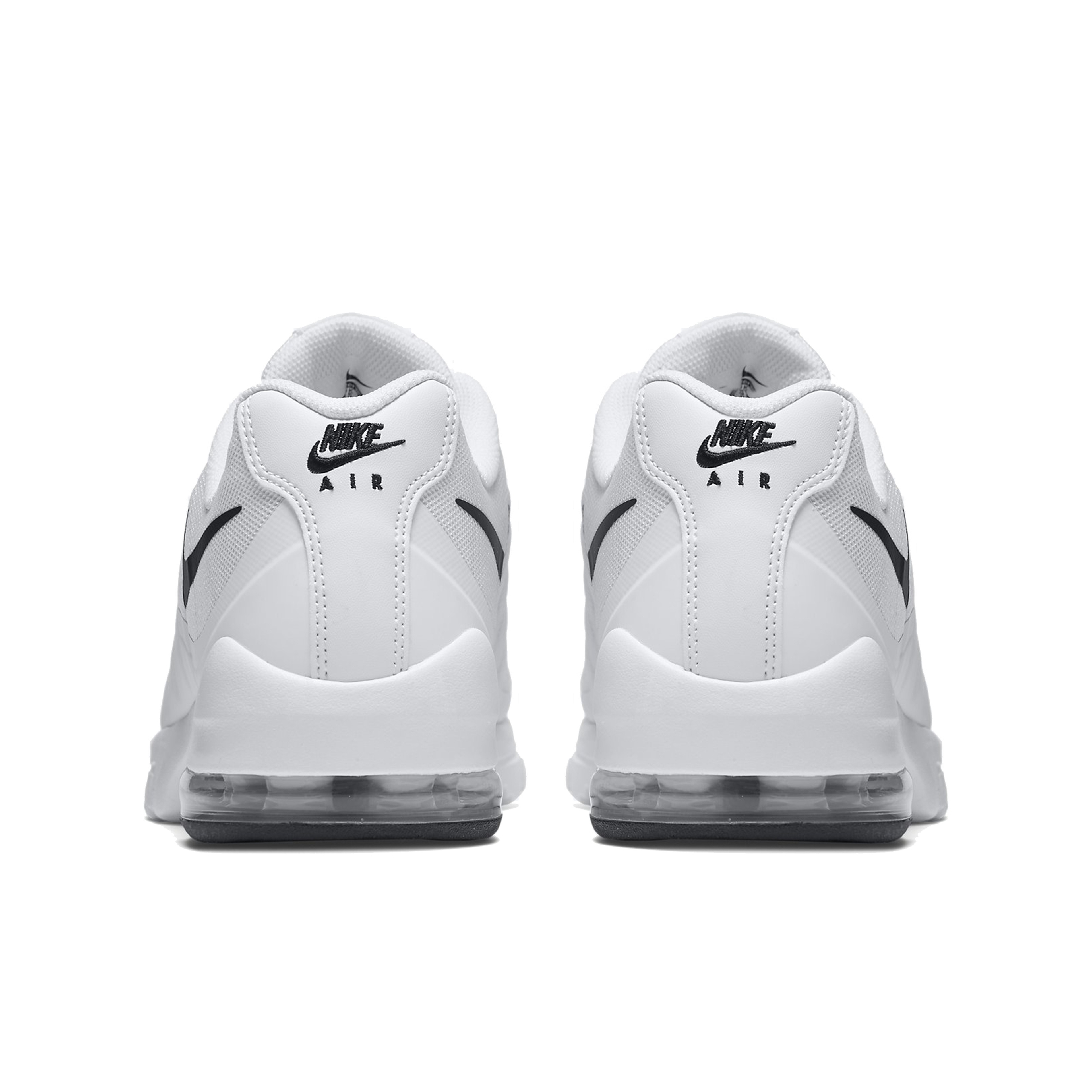 Nike Air Max Invigor Erkek Spor Ayakkabı