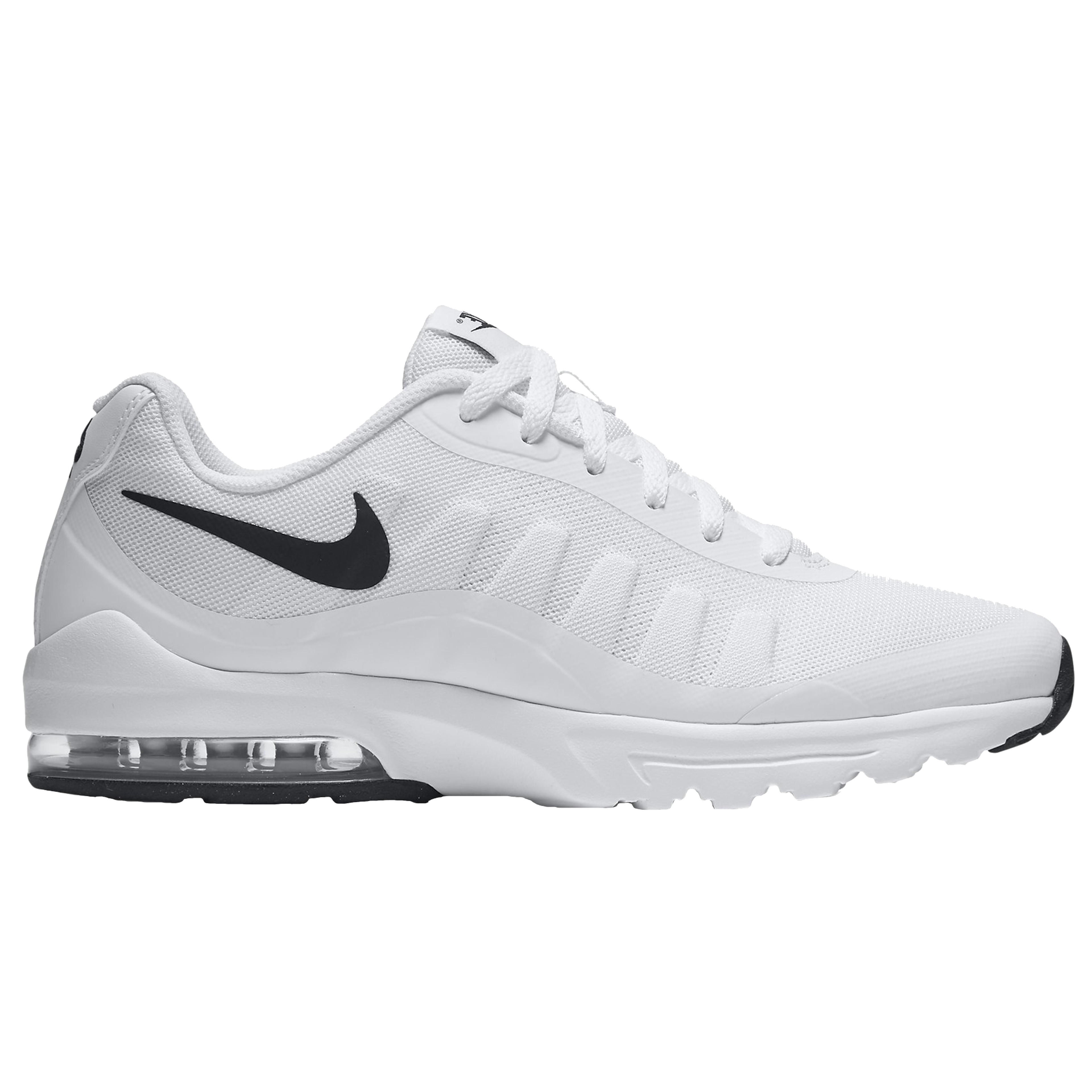 Nike Air Max Invigor Erkek Spor Ayakkabı