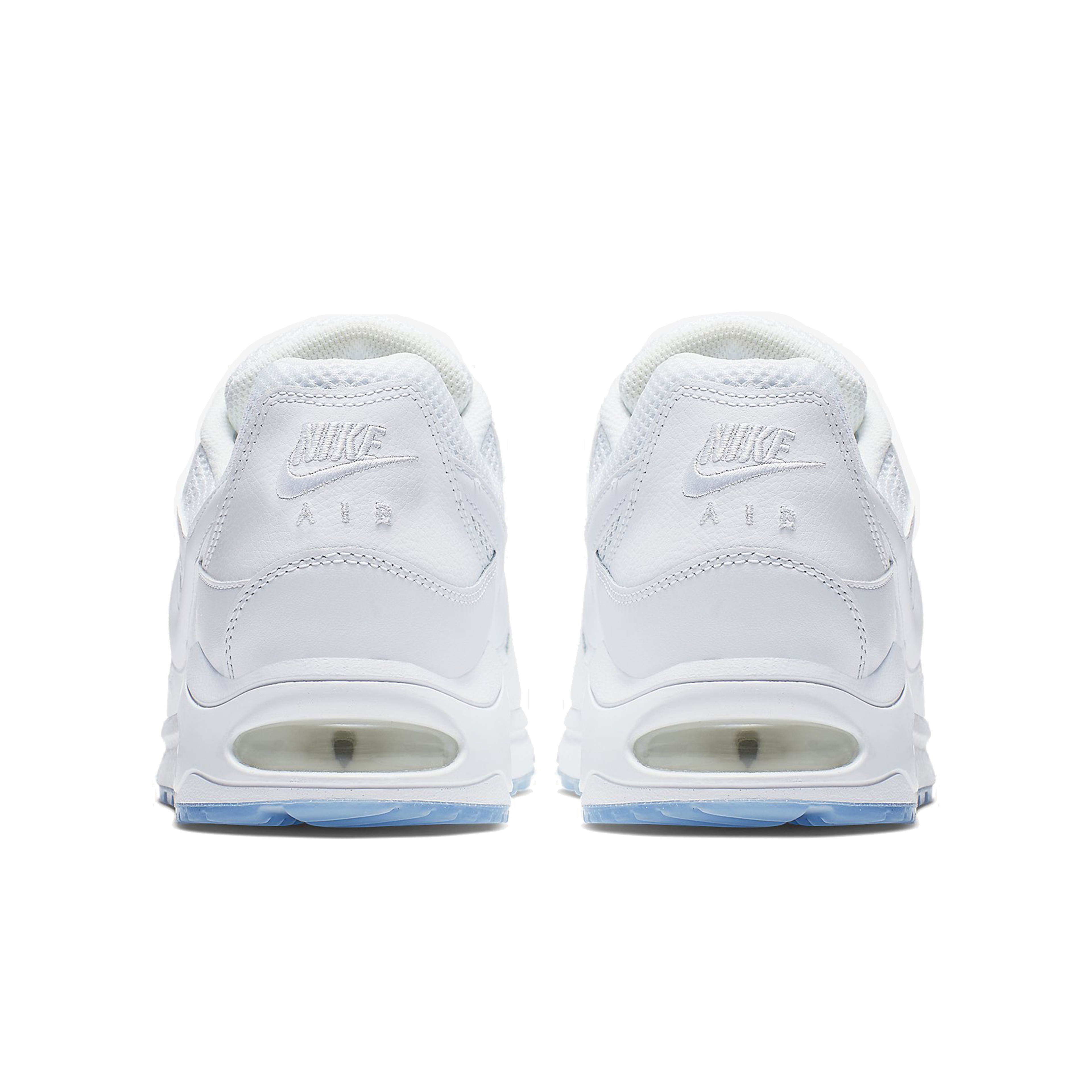 Nike Air Max Command Erkek Spor Ayakkabı