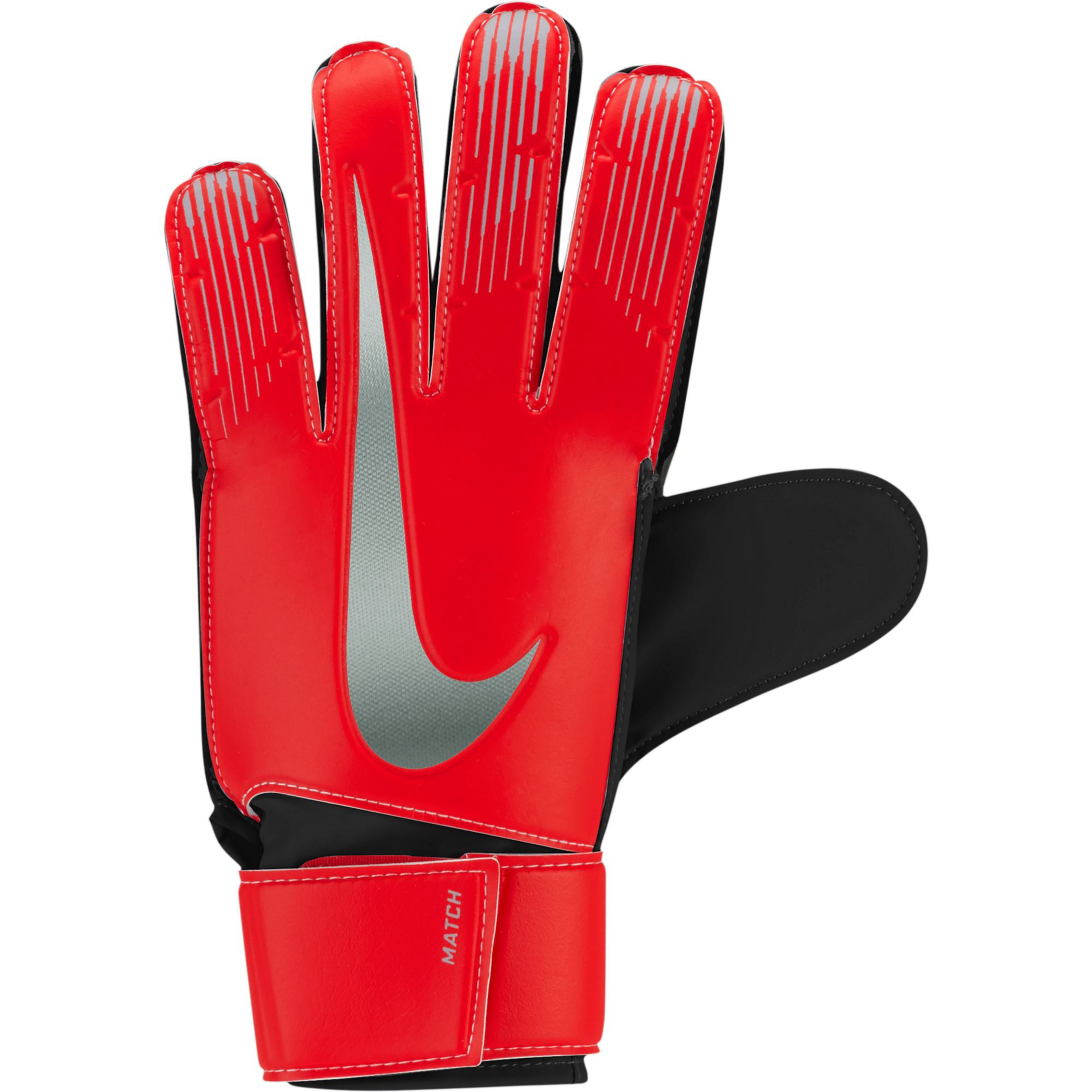 Nike Match Goalkeeper SS19 Erkek Kaleci Eldiveni