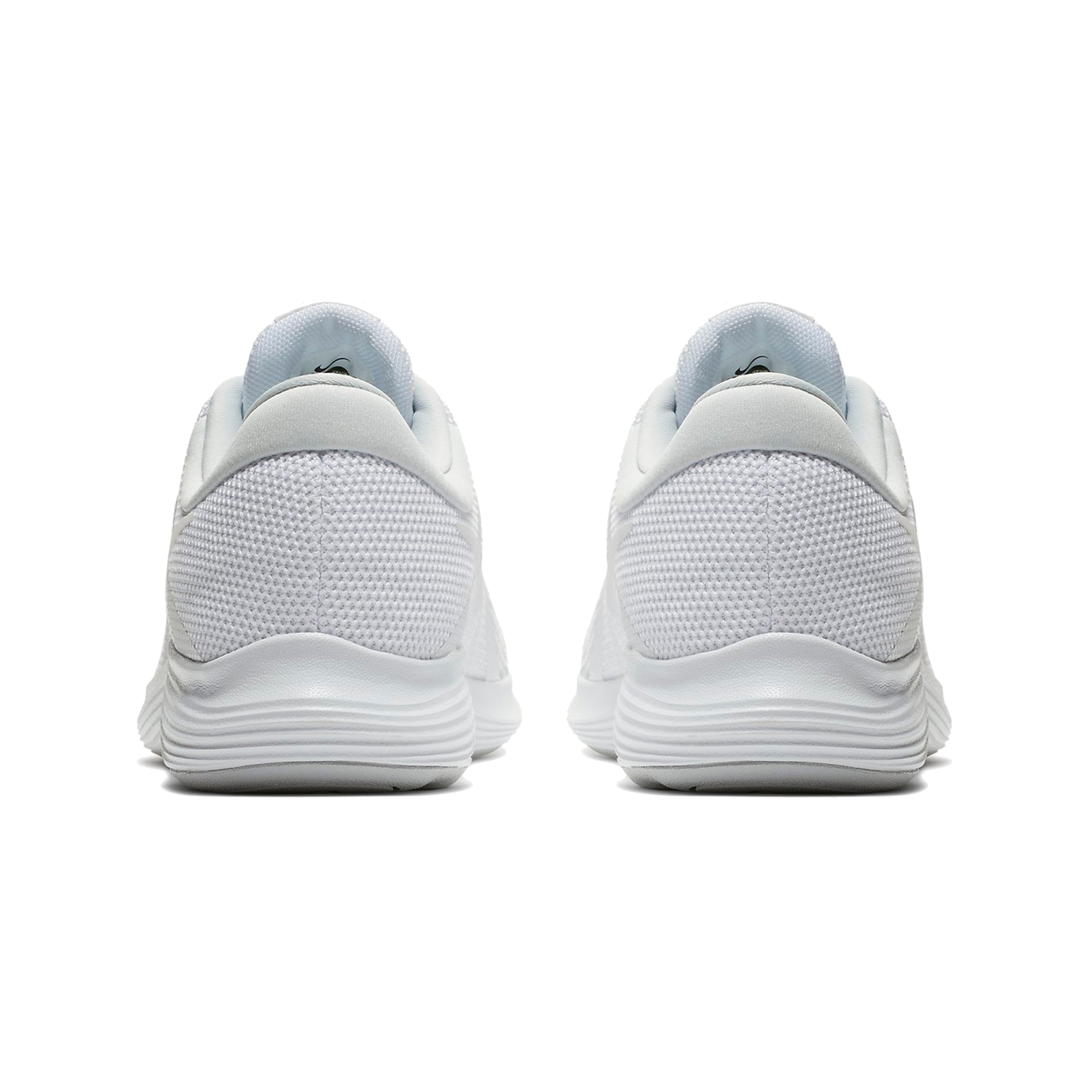 Nike Revolution 4 Eu Erkek Spor Ayakkabı