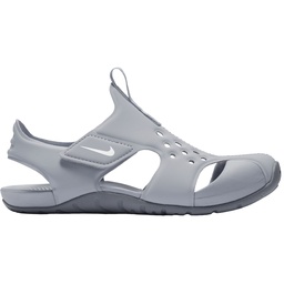 Nike Sunray Protect 2 (PS) Çocuk Sandalet