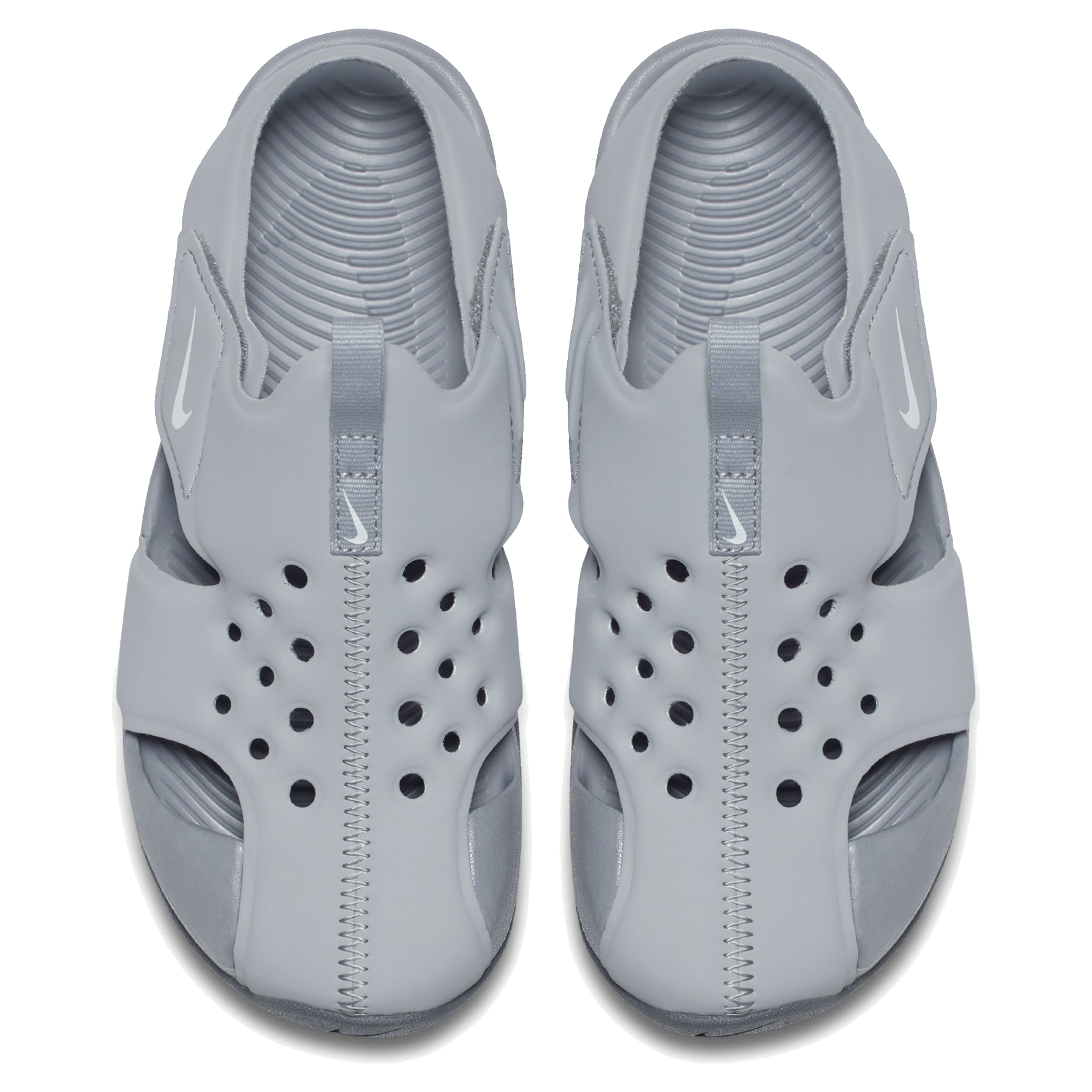 Nike Sunray Protect 2 (PS) Çocuk Sandalet
