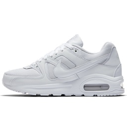 Nike Air Max Command Flex (GS) Spor Ayakkabı