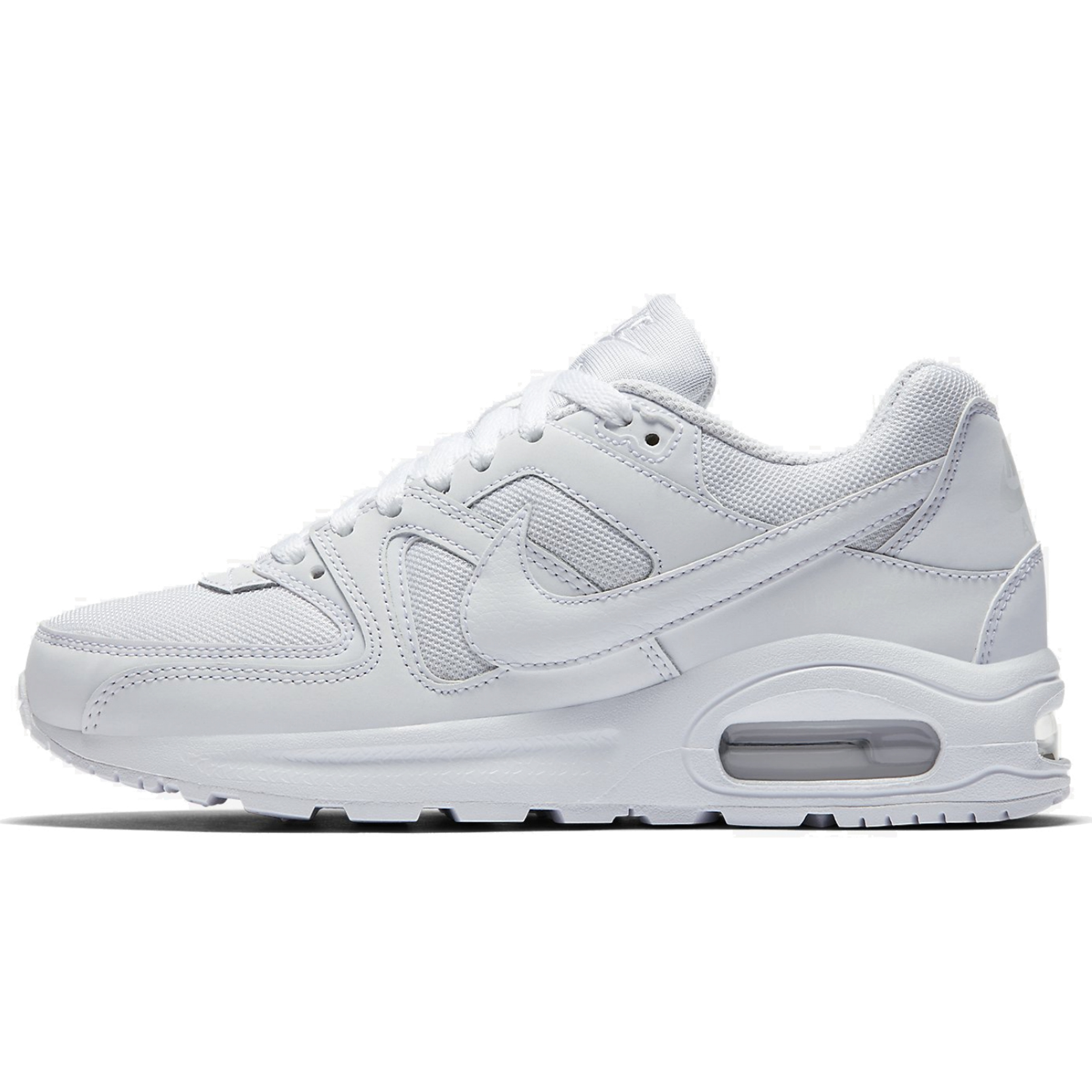 Nike Air Max Command Flex (GS) Spor Ayakkabı