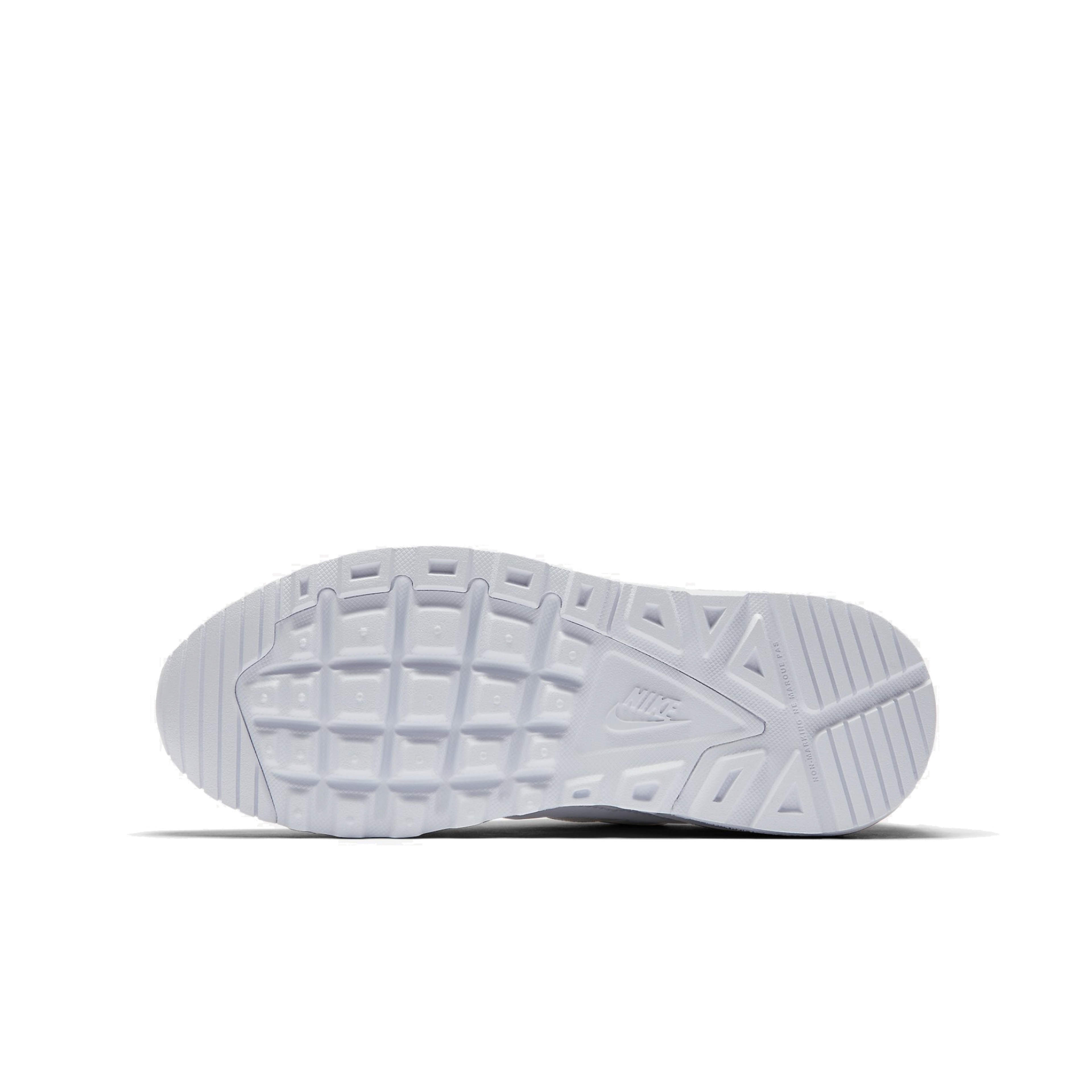 Nike Air Max Command Flex (GS) Spor Ayakkabı