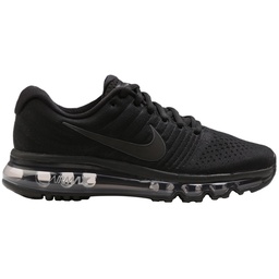 Nike Air Max 2017 (GS) Spor Ayakkabı