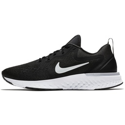 Nike Odyssey React Kadın Spor Ayakkabı