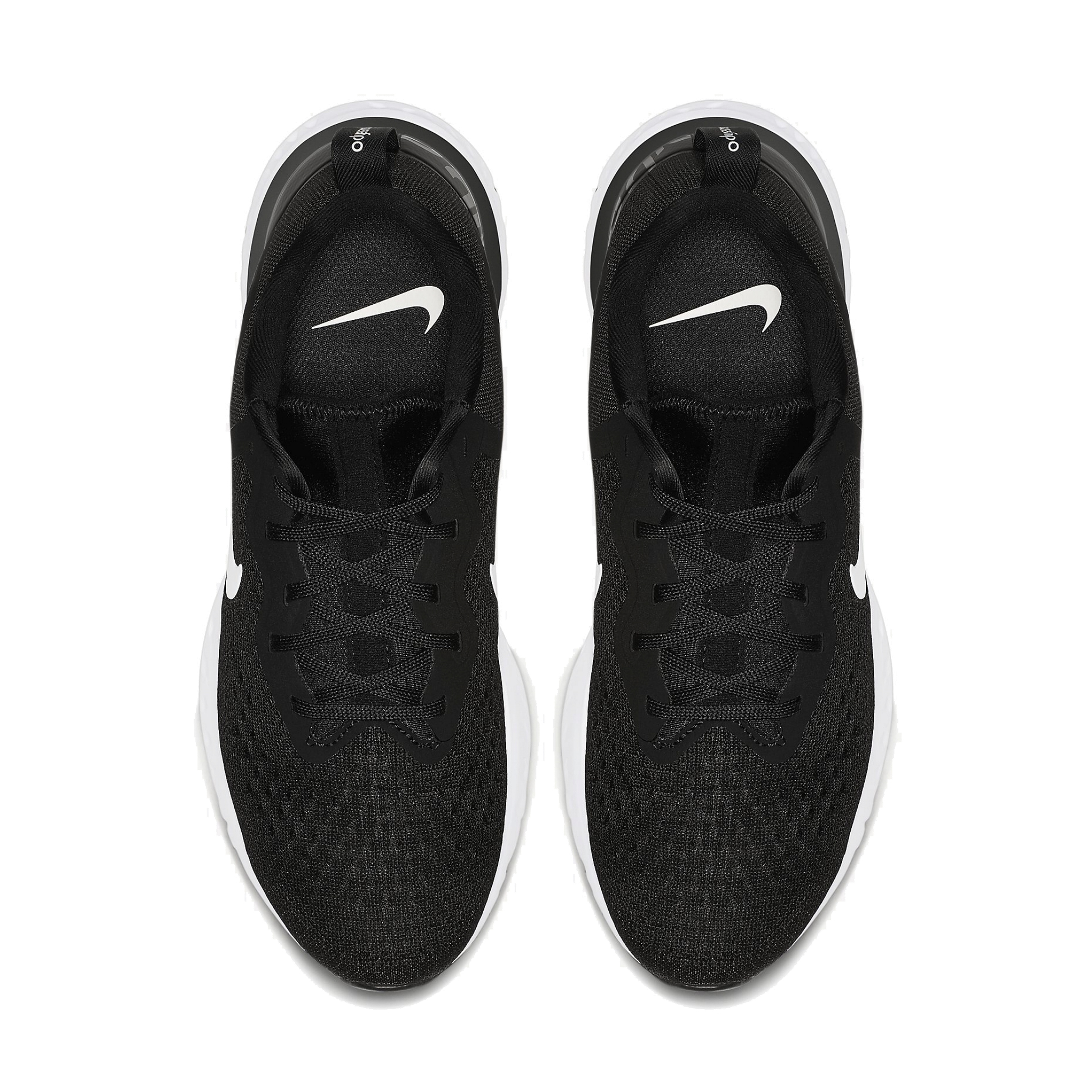 Nike Odyssey React Kadın Spor Ayakkabı
