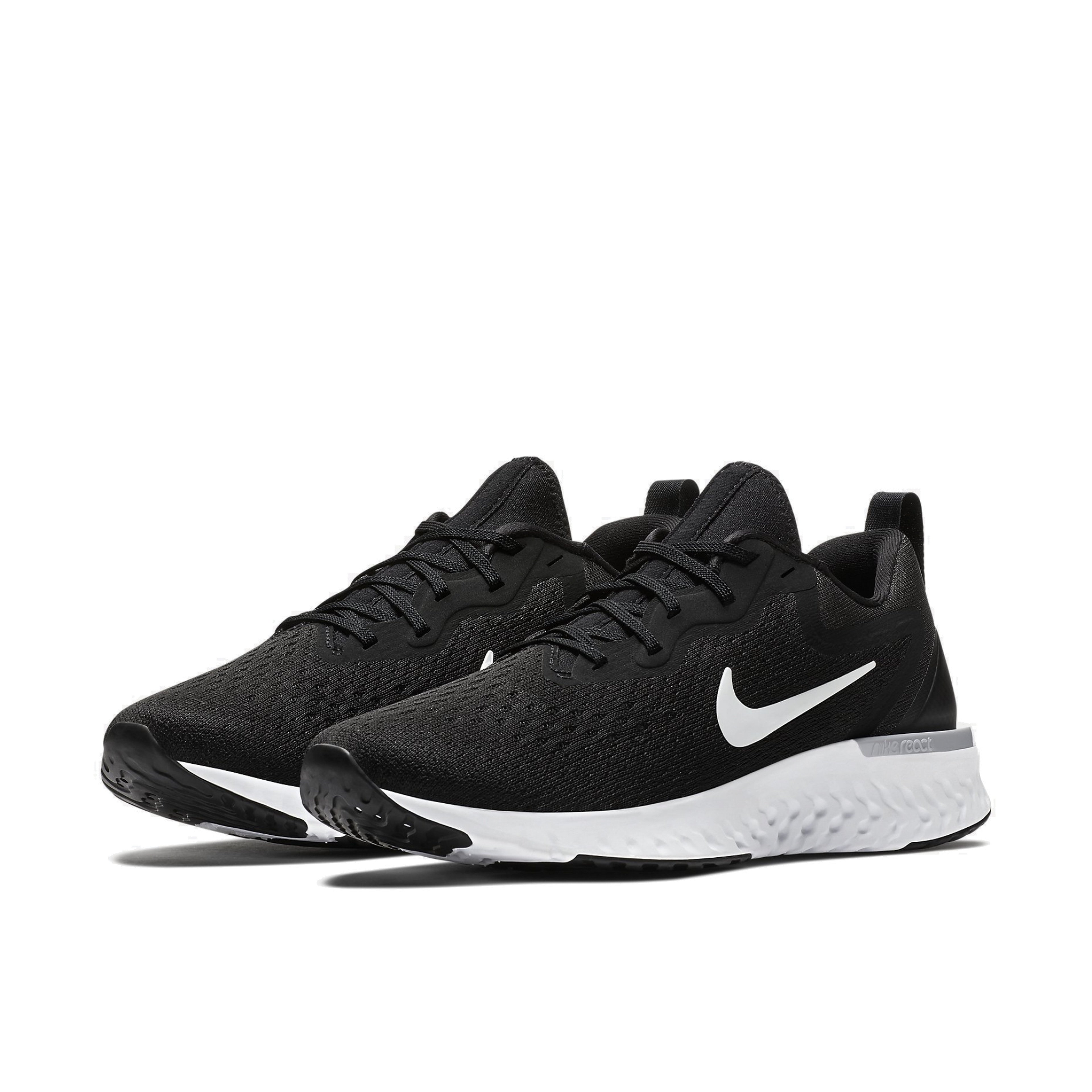 Nike Odyssey React Kadın Spor Ayakkabı