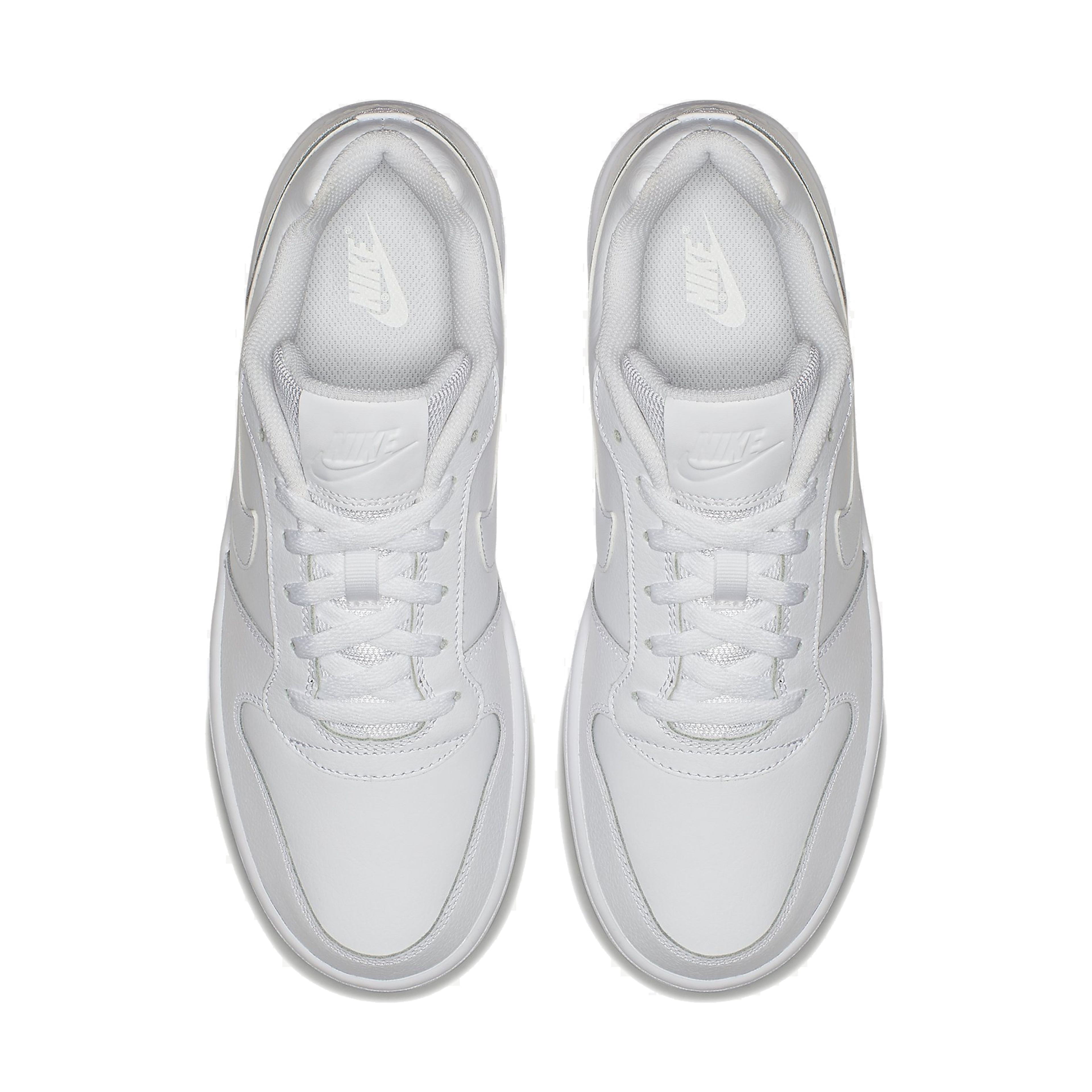 Nike Ebernon Low Erkek Spor Ayakkabı