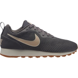 Nike Md Runner 2 Eng Mesh Kadın Spor Ayakkabı