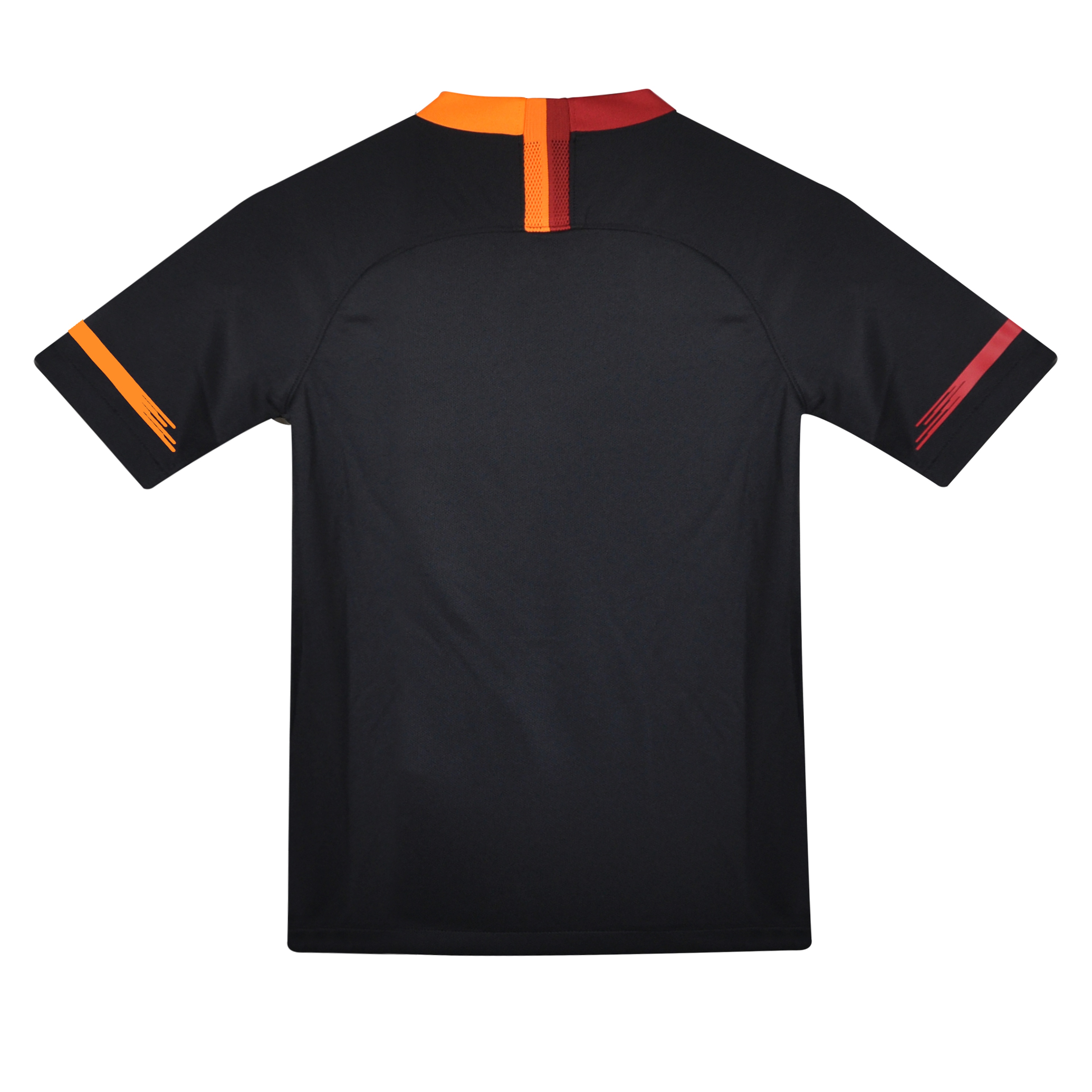 Nike Galatasaray 2018-2019 Dış Saha Çocuk Forma