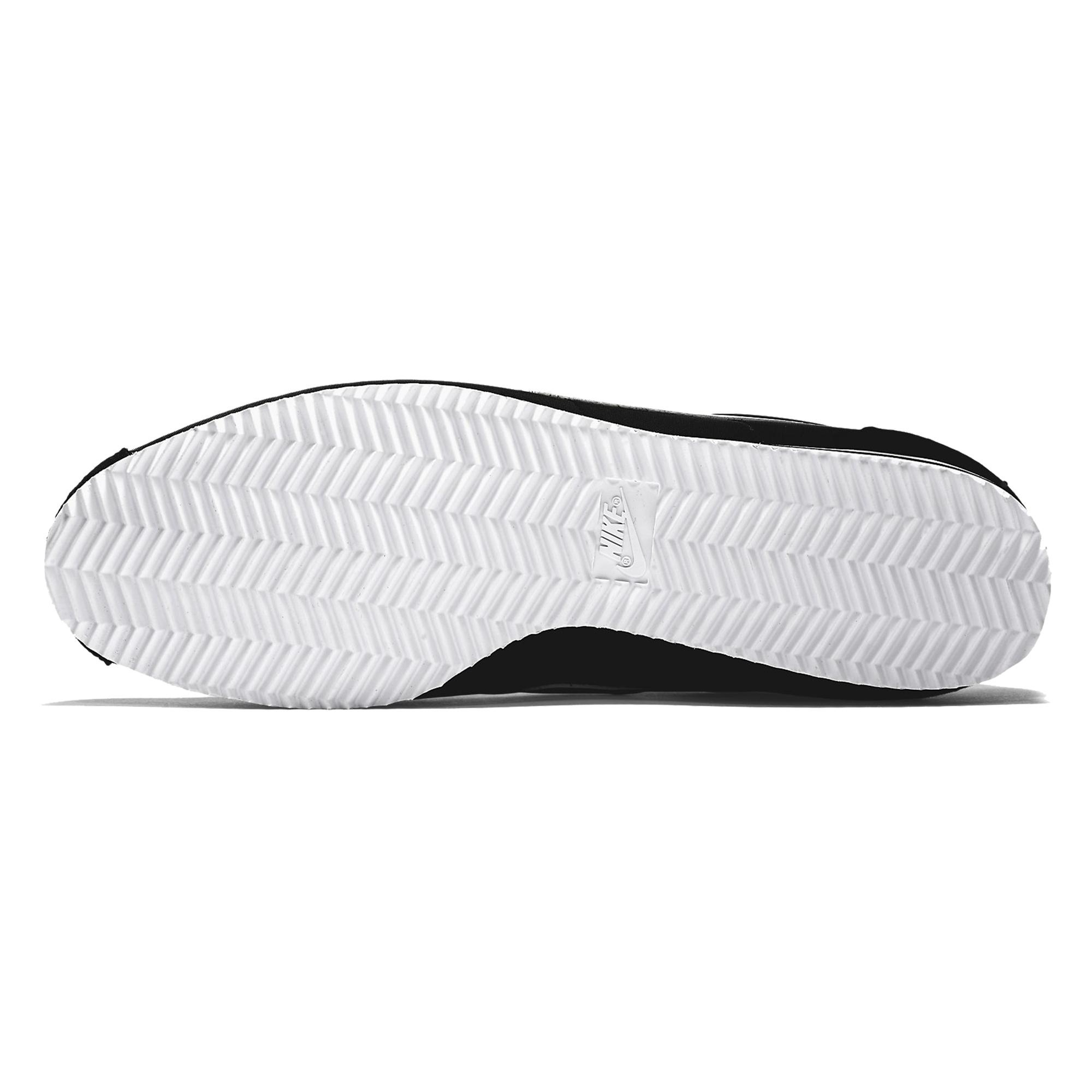 Nike Classic Cortez Nylon Erkek Spor Ayakkabı