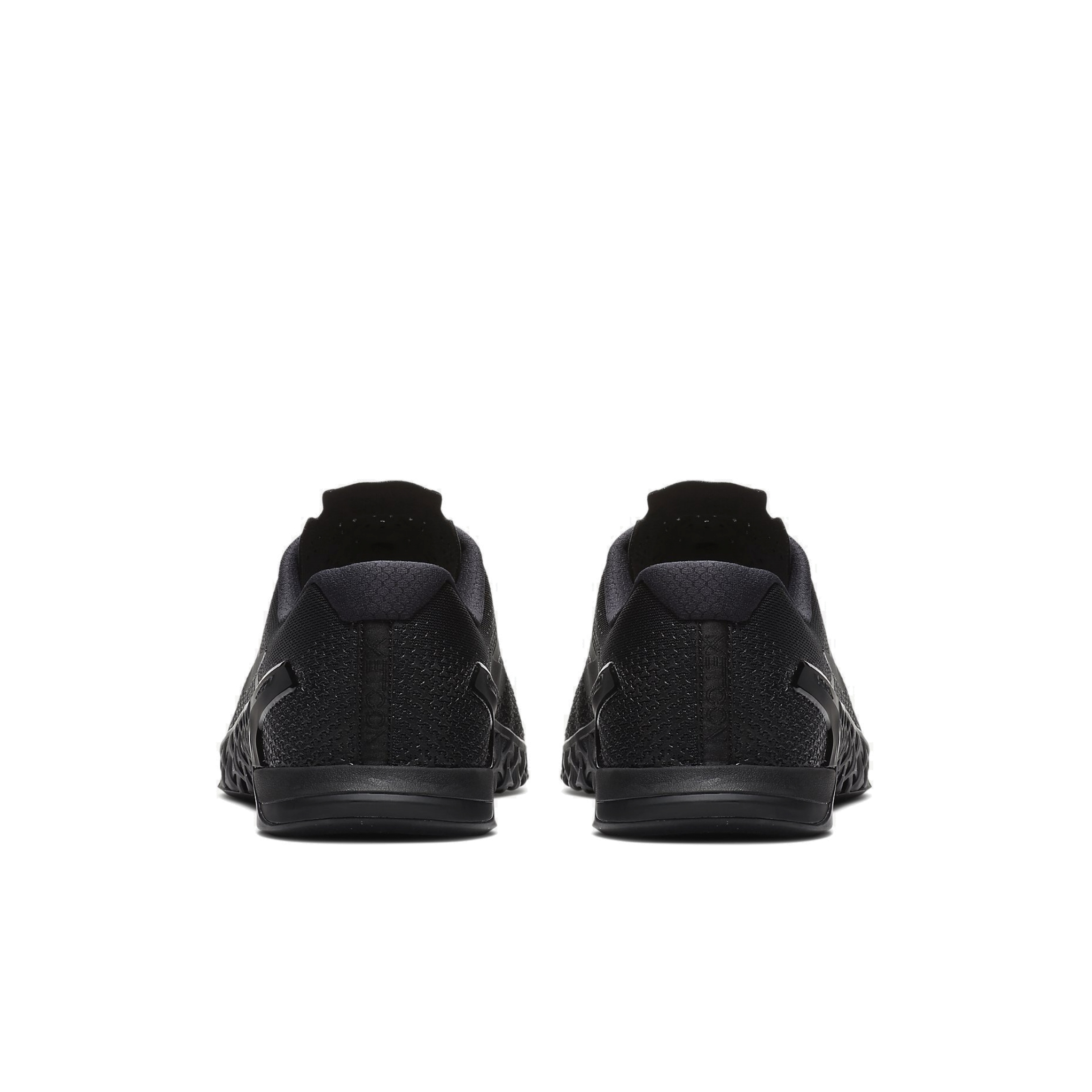 Nike Metcon 4 Erkek Spor Ayakkabı