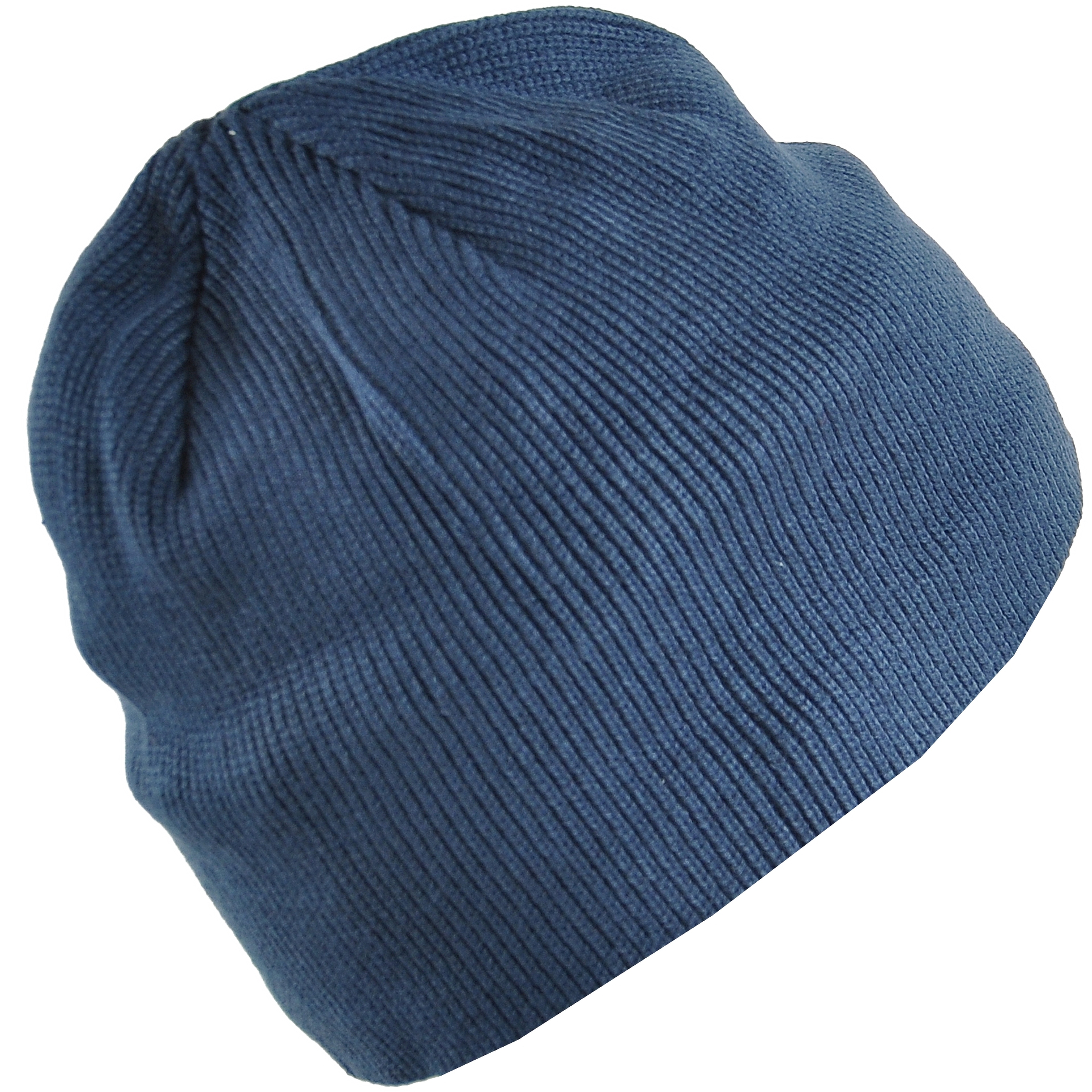 Columbia Bugaboo Bere