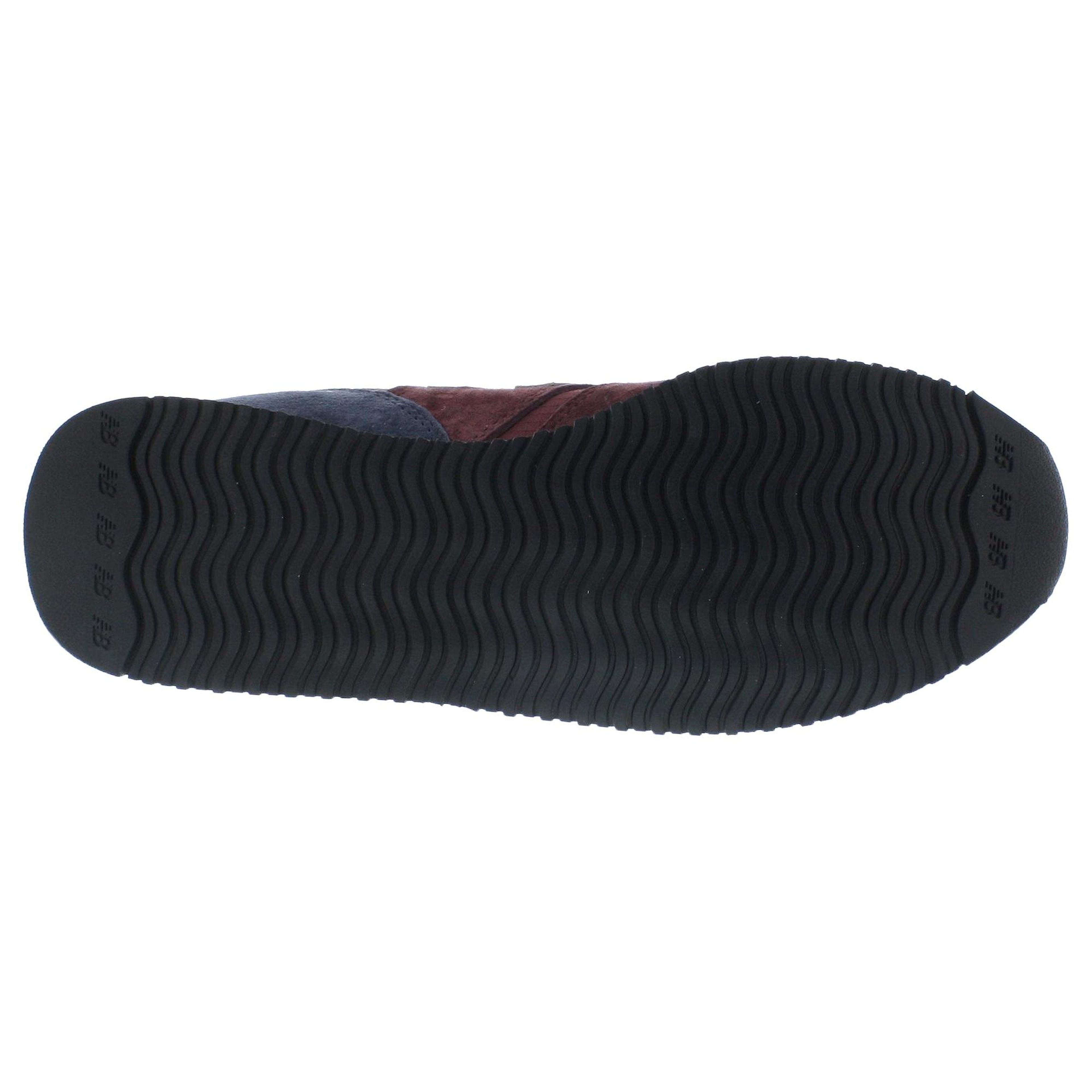 New Balance U420 Unisex Spor Ayakkabı