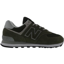 New Balance ML574 Erkek Spor Ayakkabı