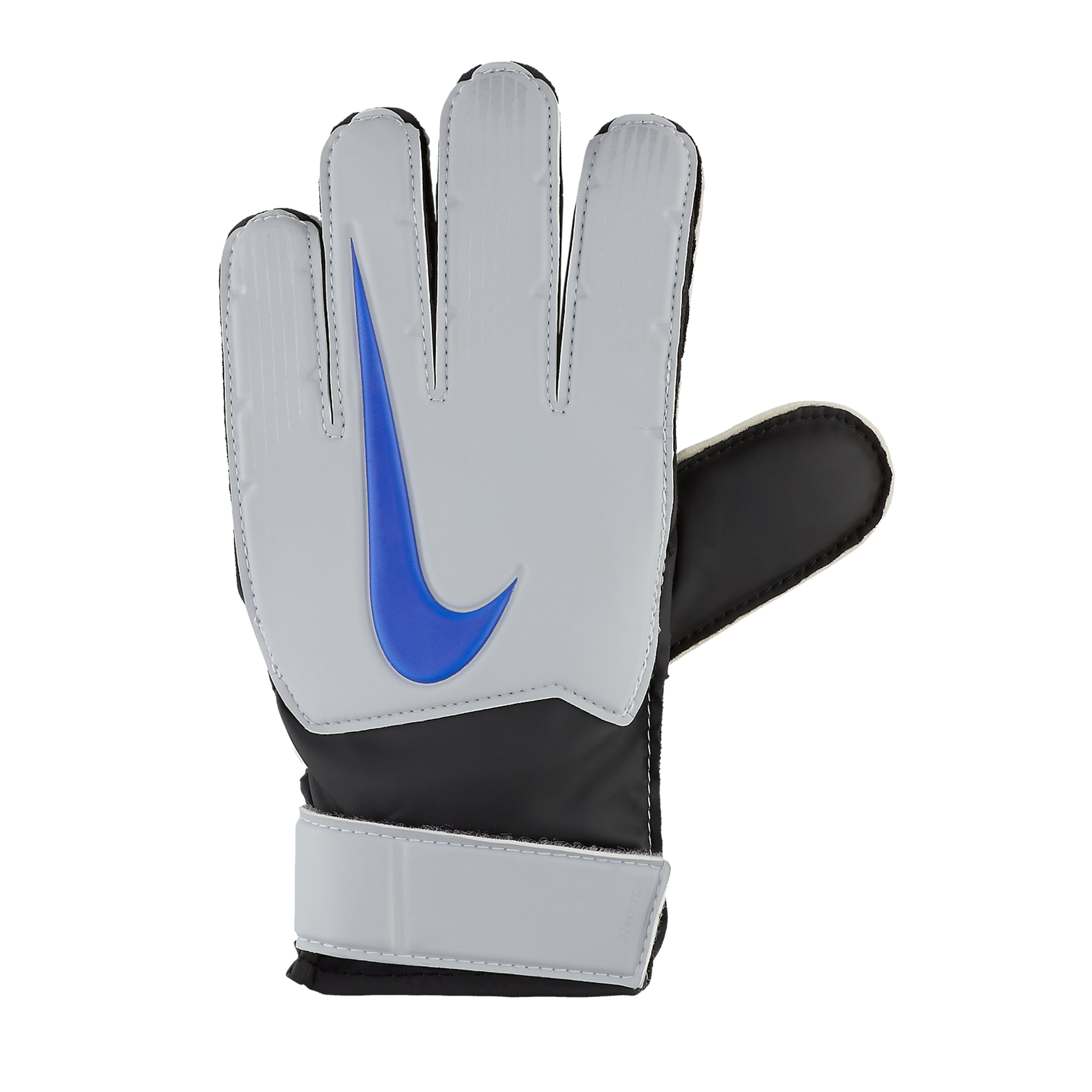 Nike Goalkeeper Jr. Match Çocuk Kaleci Eldiveni