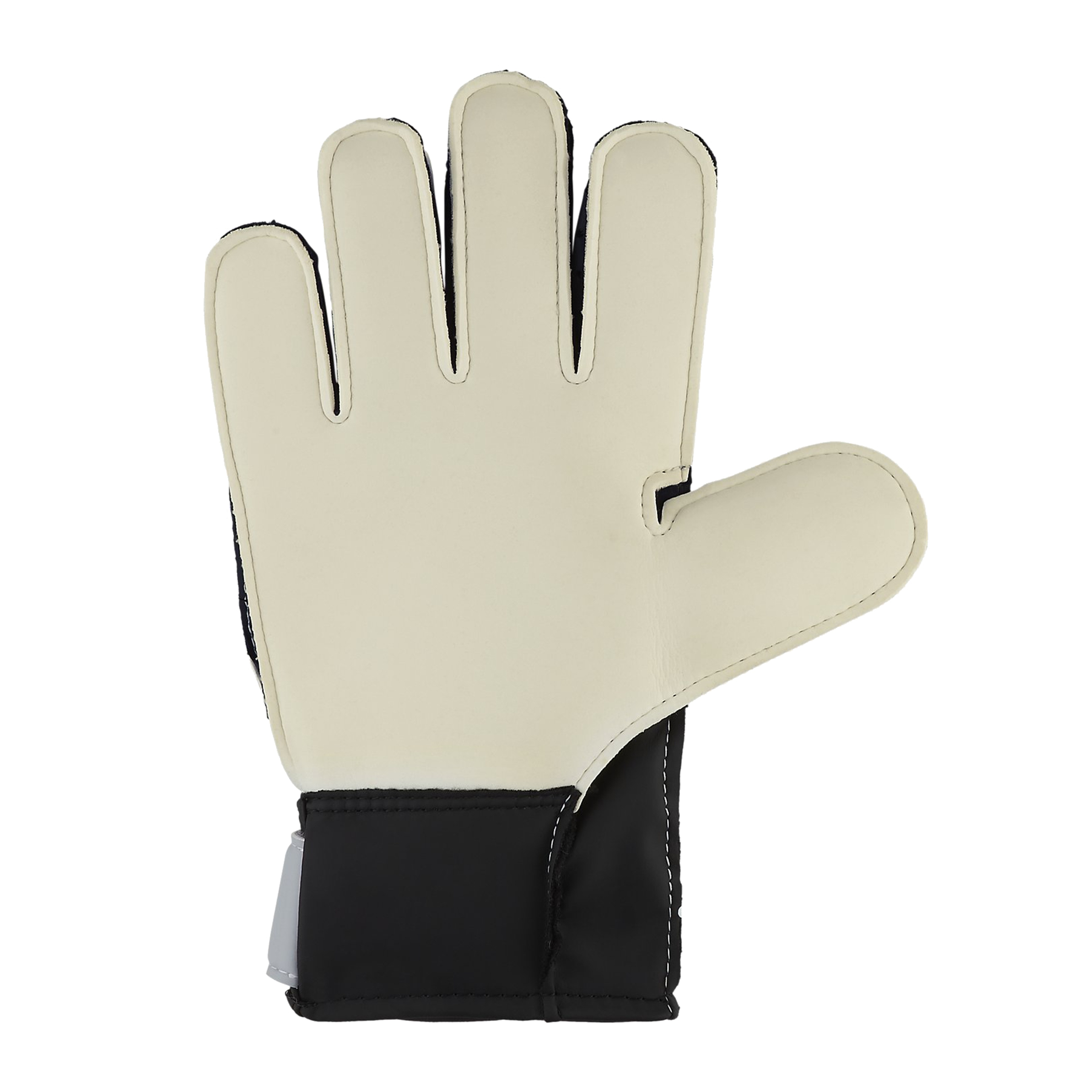 Nike Goalkeeper Jr. Match Çocuk Kaleci Eldiveni