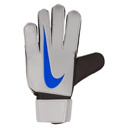 Nike Match Goalkeeper SS19 Erkek Kaleci Eldiveni
