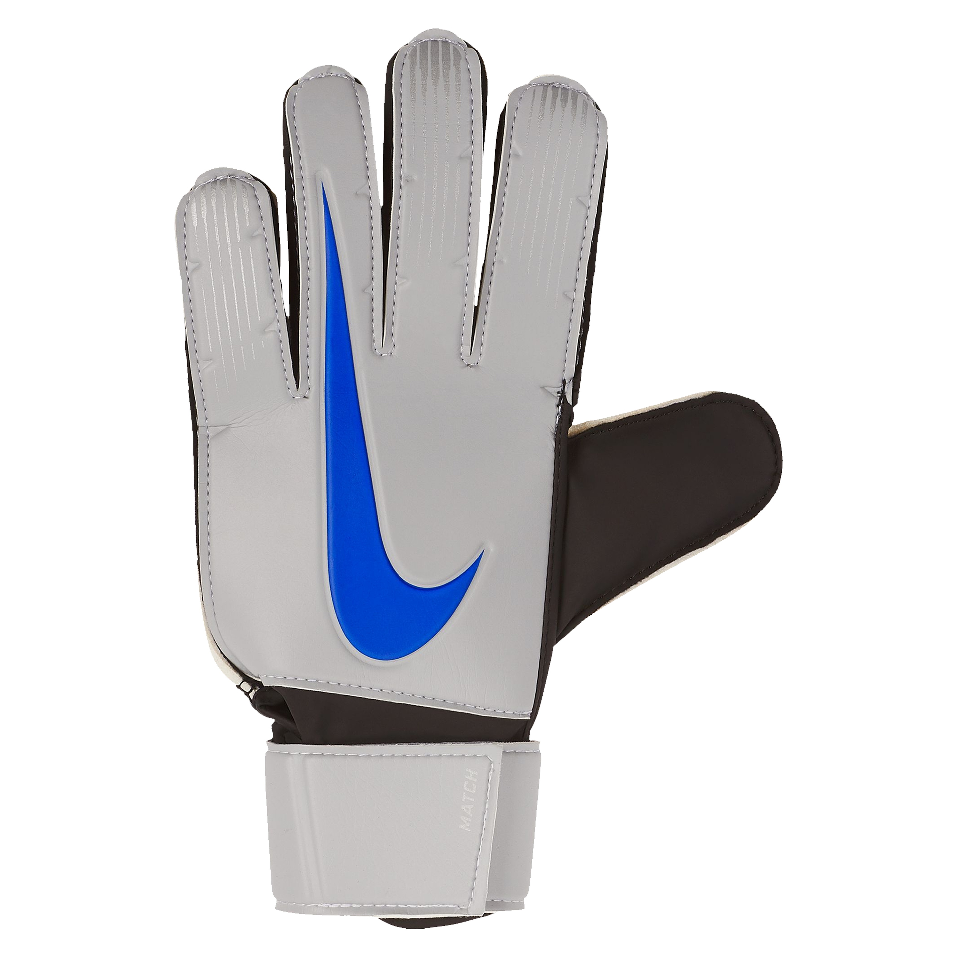 Nike Match Goalkeeper SS19 Erkek Kaleci Eldiveni