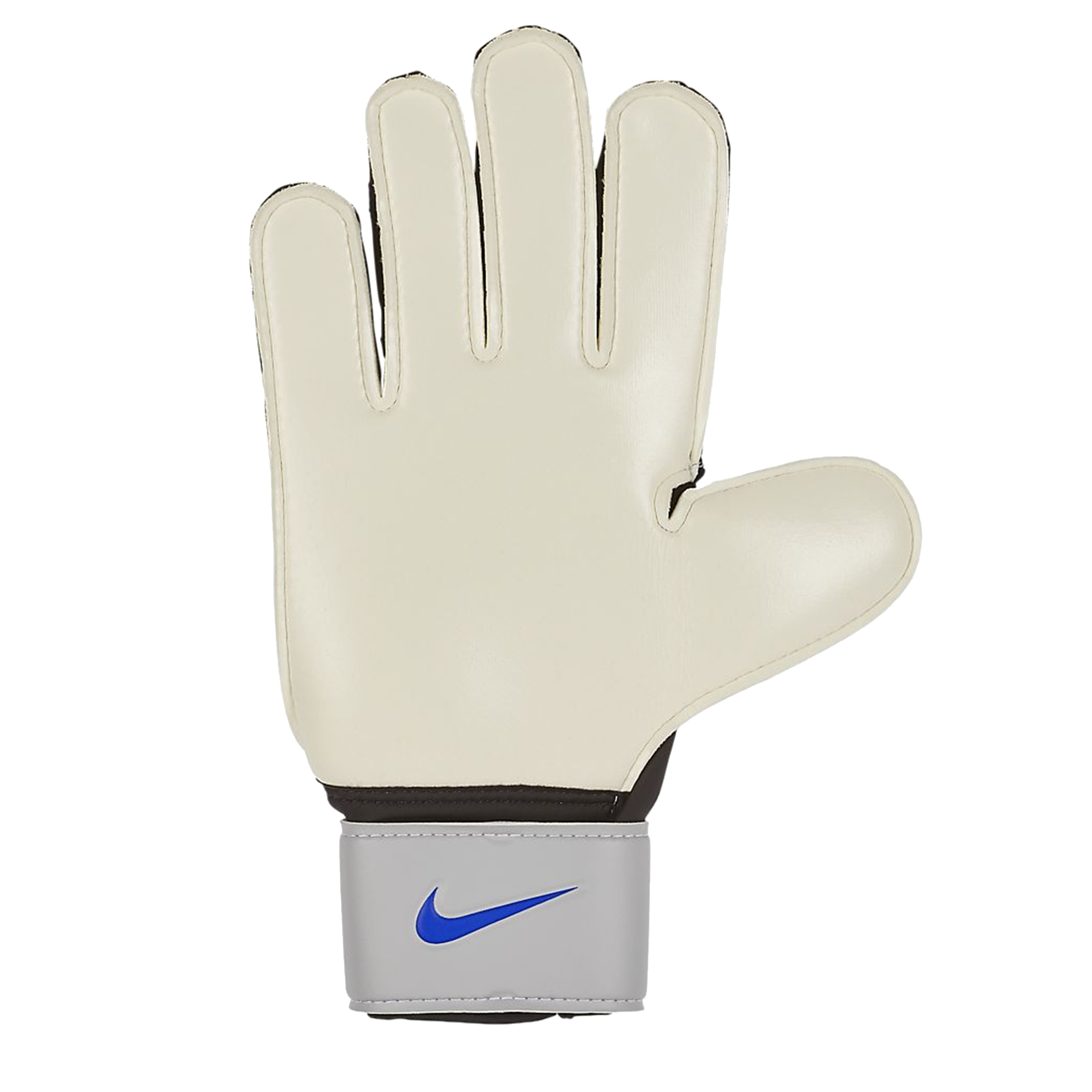 Nike Match Goalkeeper SS19 Erkek Kaleci Eldiveni