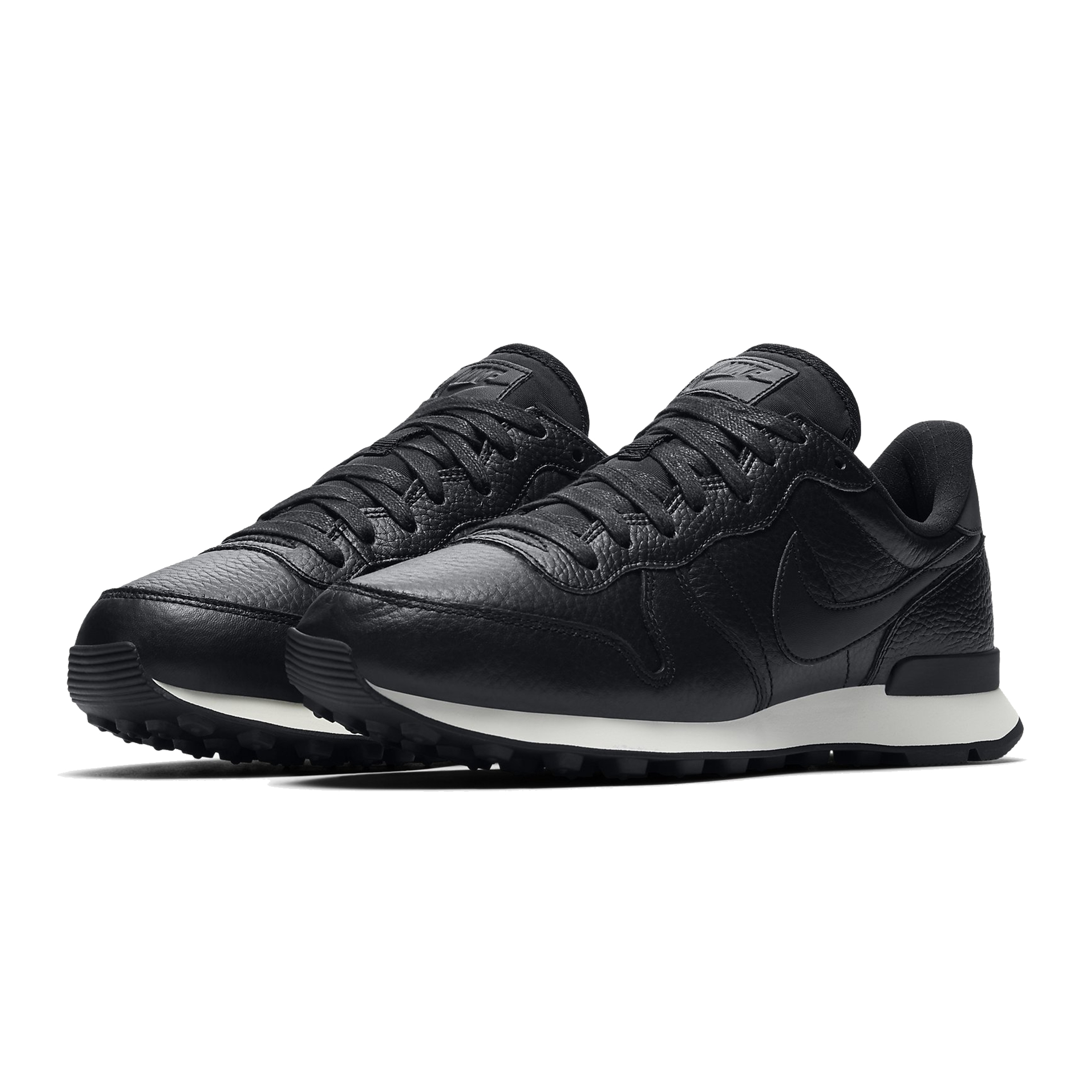 Nike Internationalist Premium Kadın Spor Ayakkabı