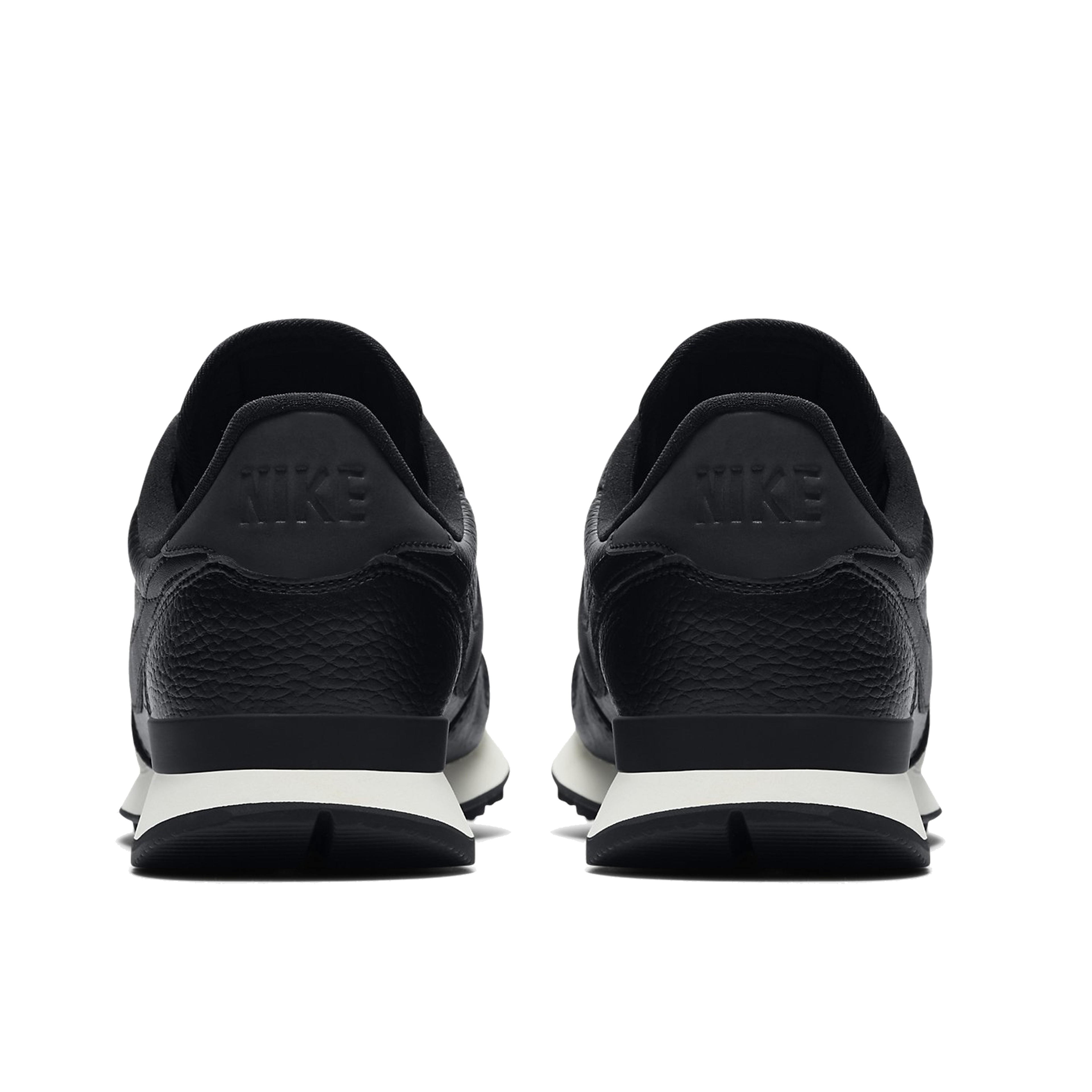 Nike Internationalist Premium Kadın Spor Ayakkabı