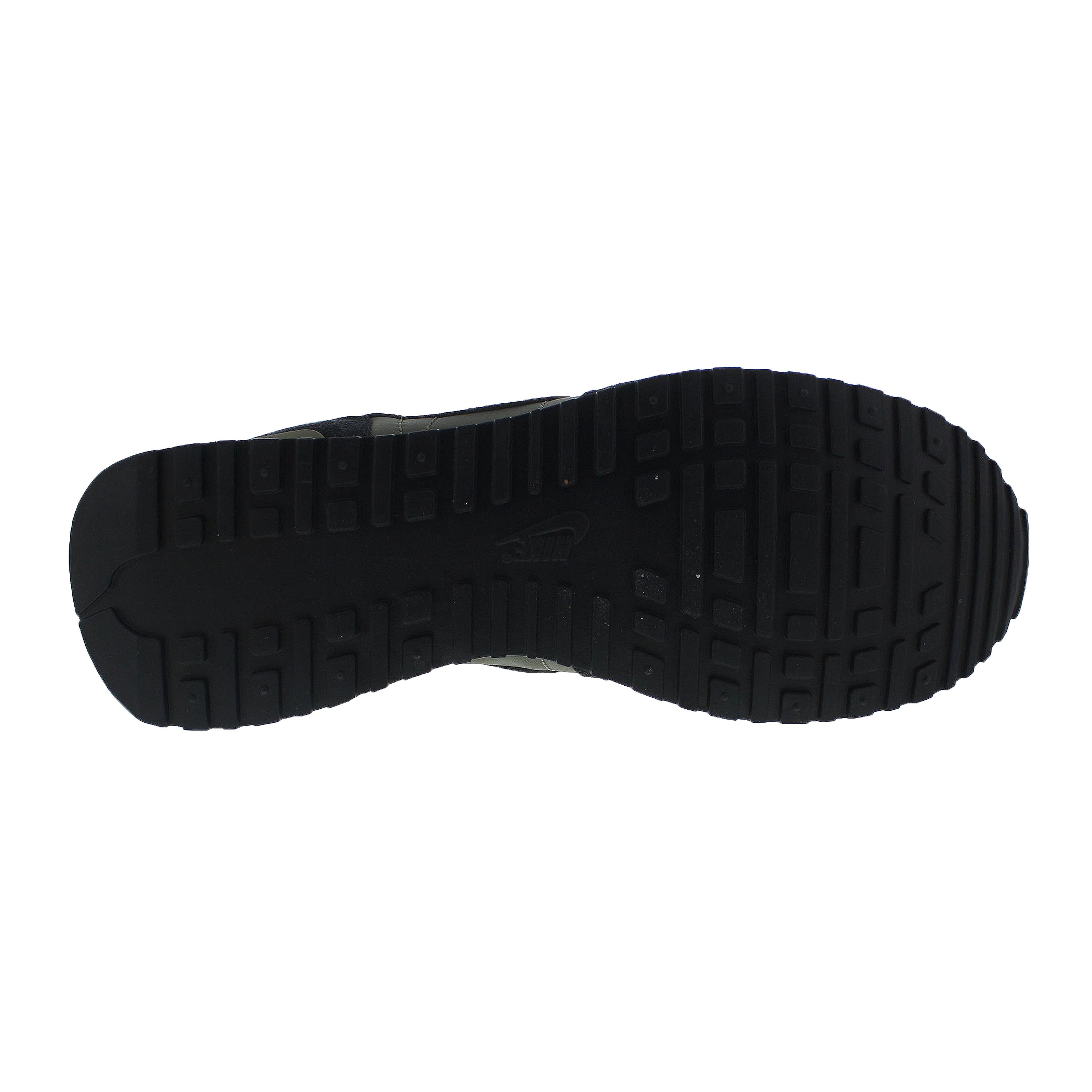 Nike Air Vortex Erkek Spor Ayakkabı