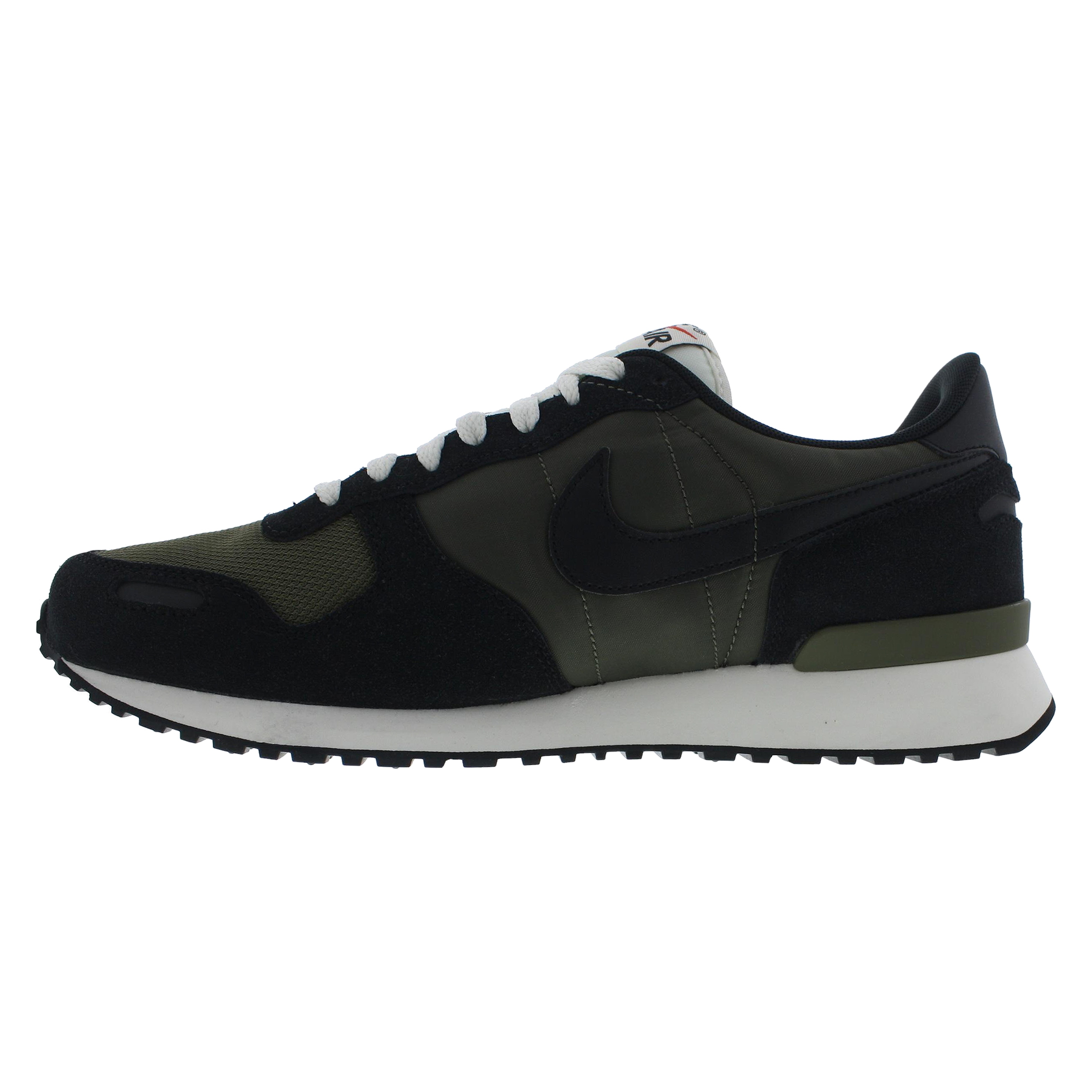 Nike Air Vortex Erkek Spor Ayakkabı