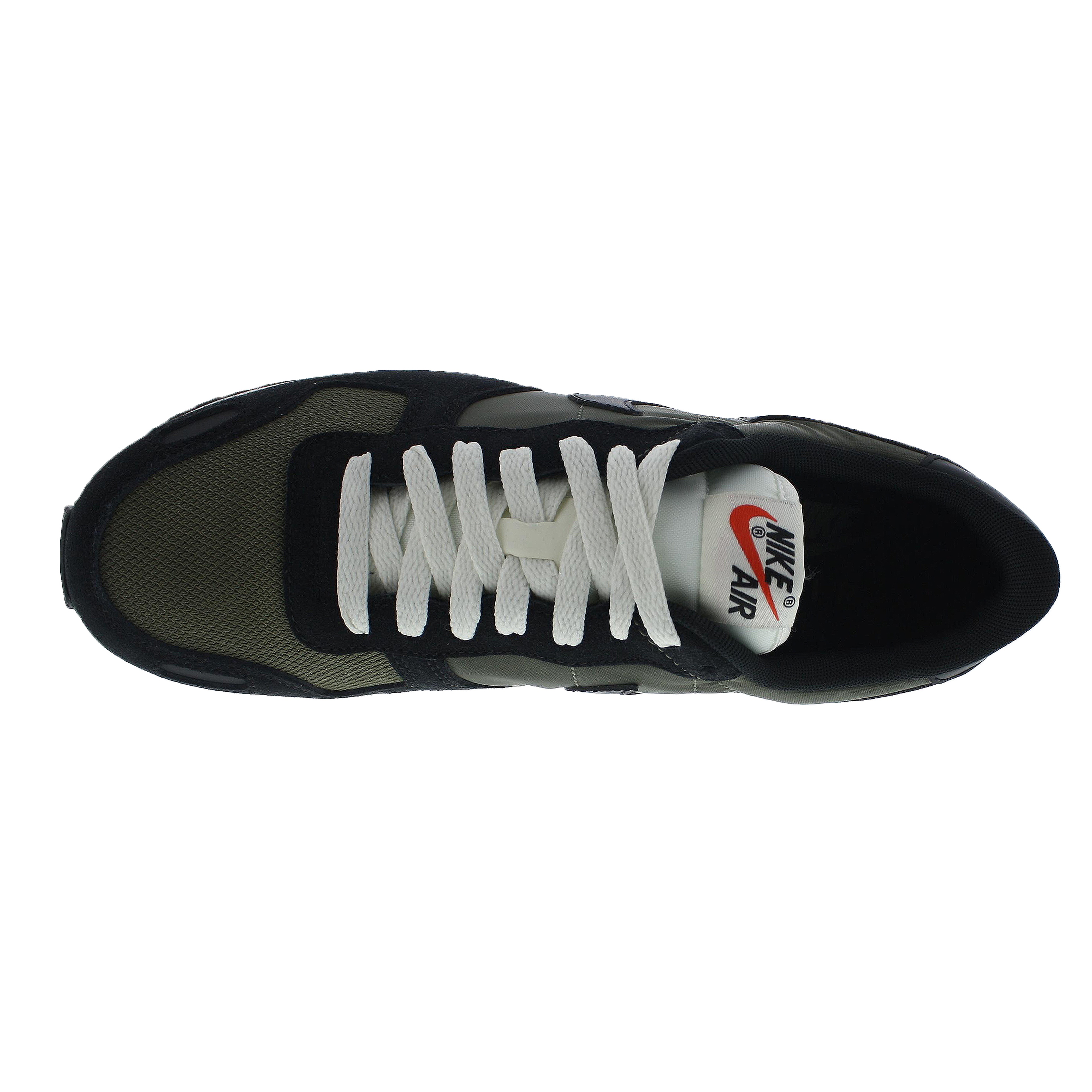 Nike Air Vortex Erkek Spor Ayakkabı