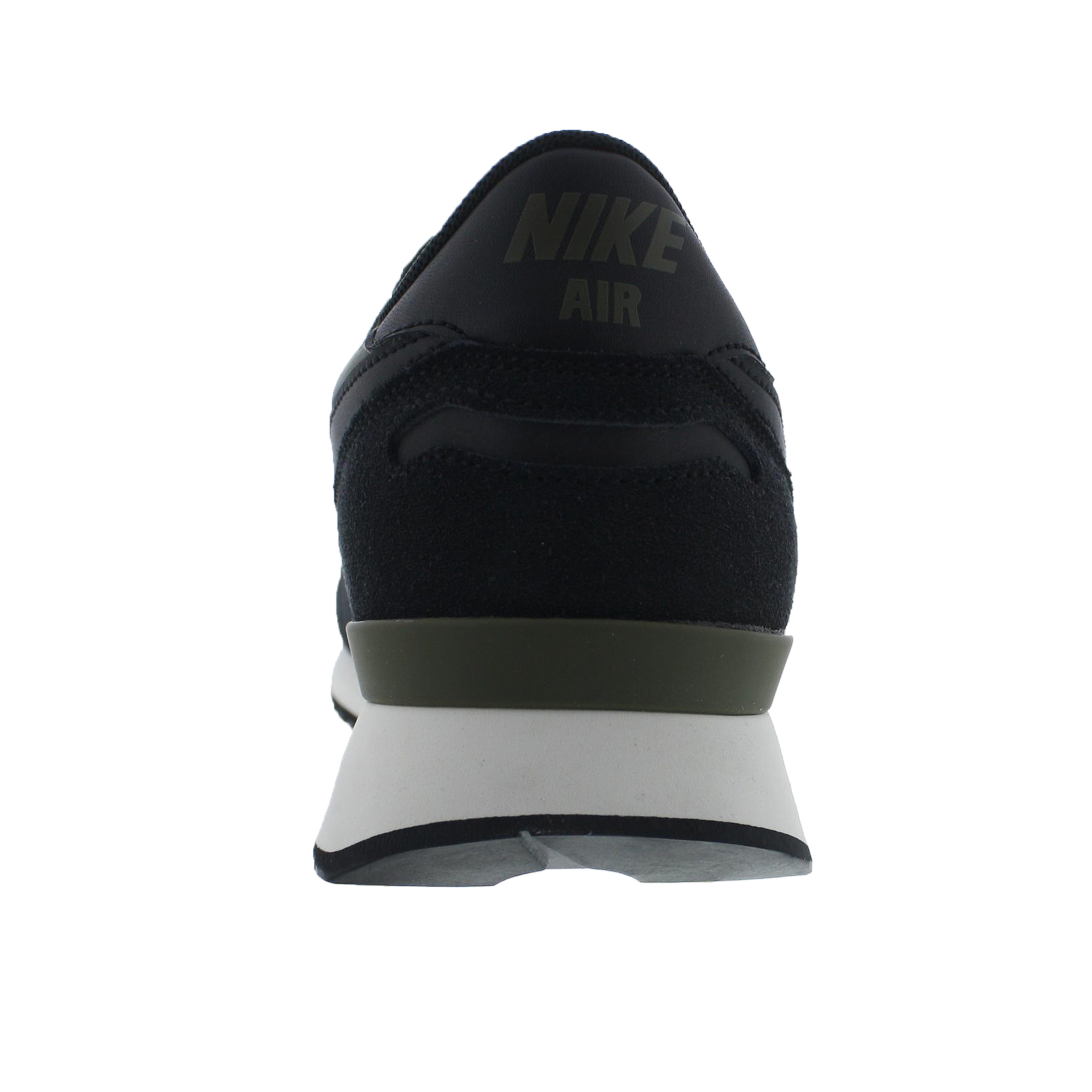Nike Air Vortex Erkek Spor Ayakkabı
