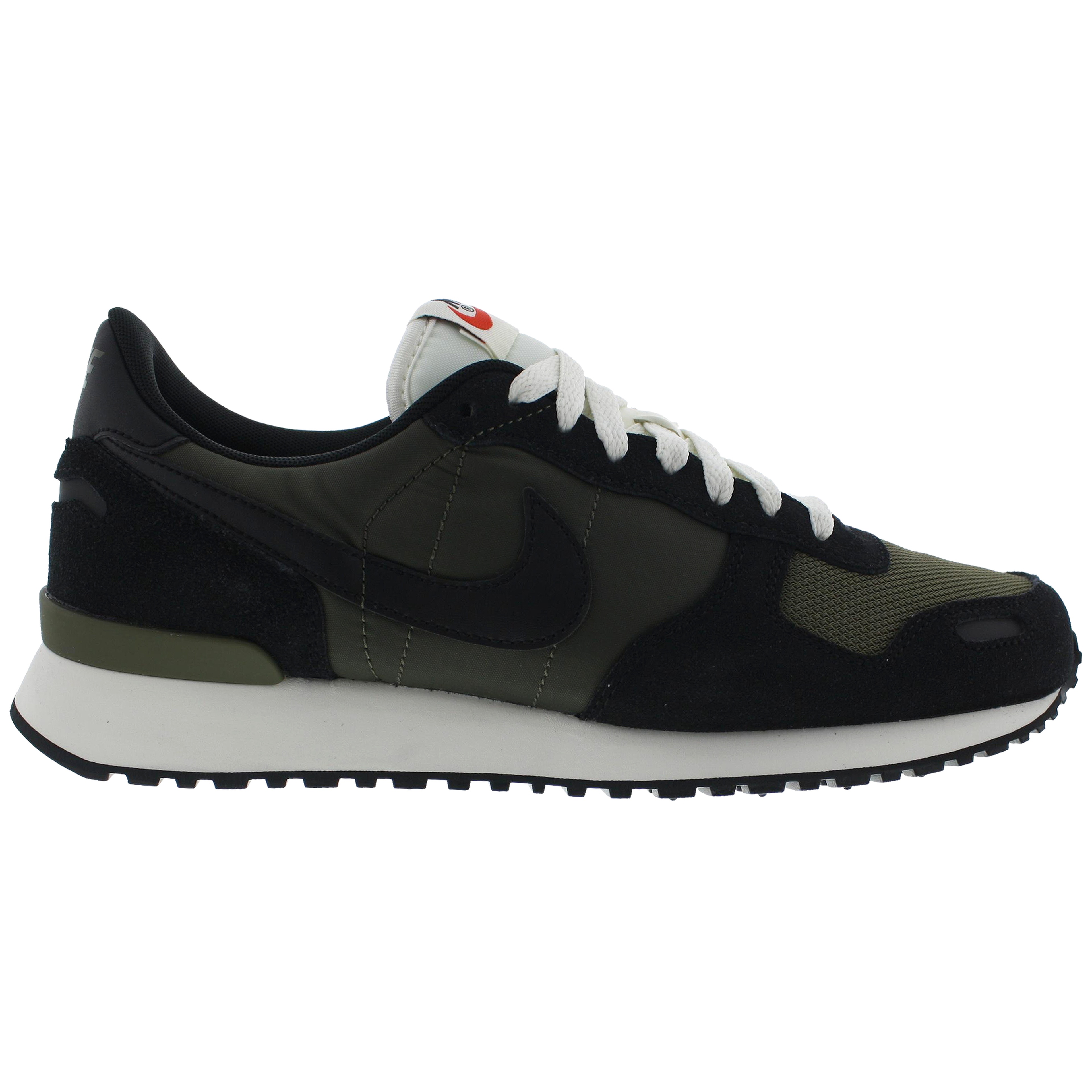 Nike Air Vortex Erkek Spor Ayakkabı