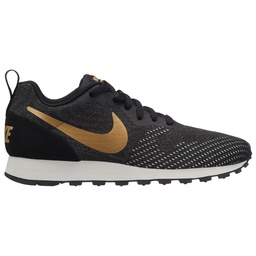 Nike Md Runner 2 Eng Mesh Kadın Spor Ayakkabı