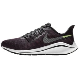 Nike Air Zoom Vomero 14 Erkek Spor Ayakkabı
