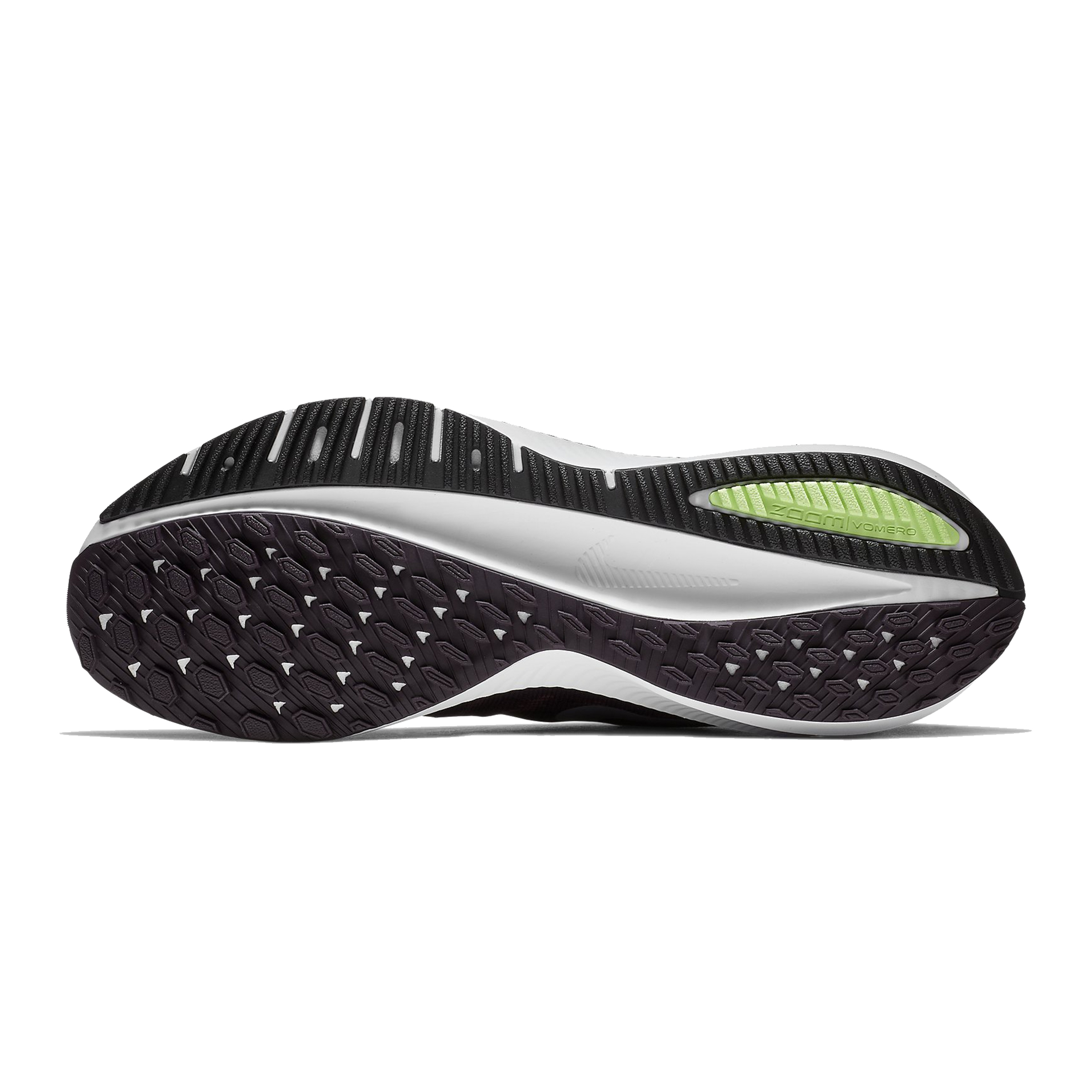 Nike Air Zoom Vomero 14 Erkek Spor Ayakkabı