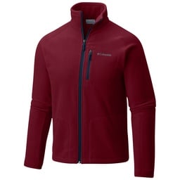 Columbia Fast Trek™ II Fleece Full-Zip Erkek Ceket