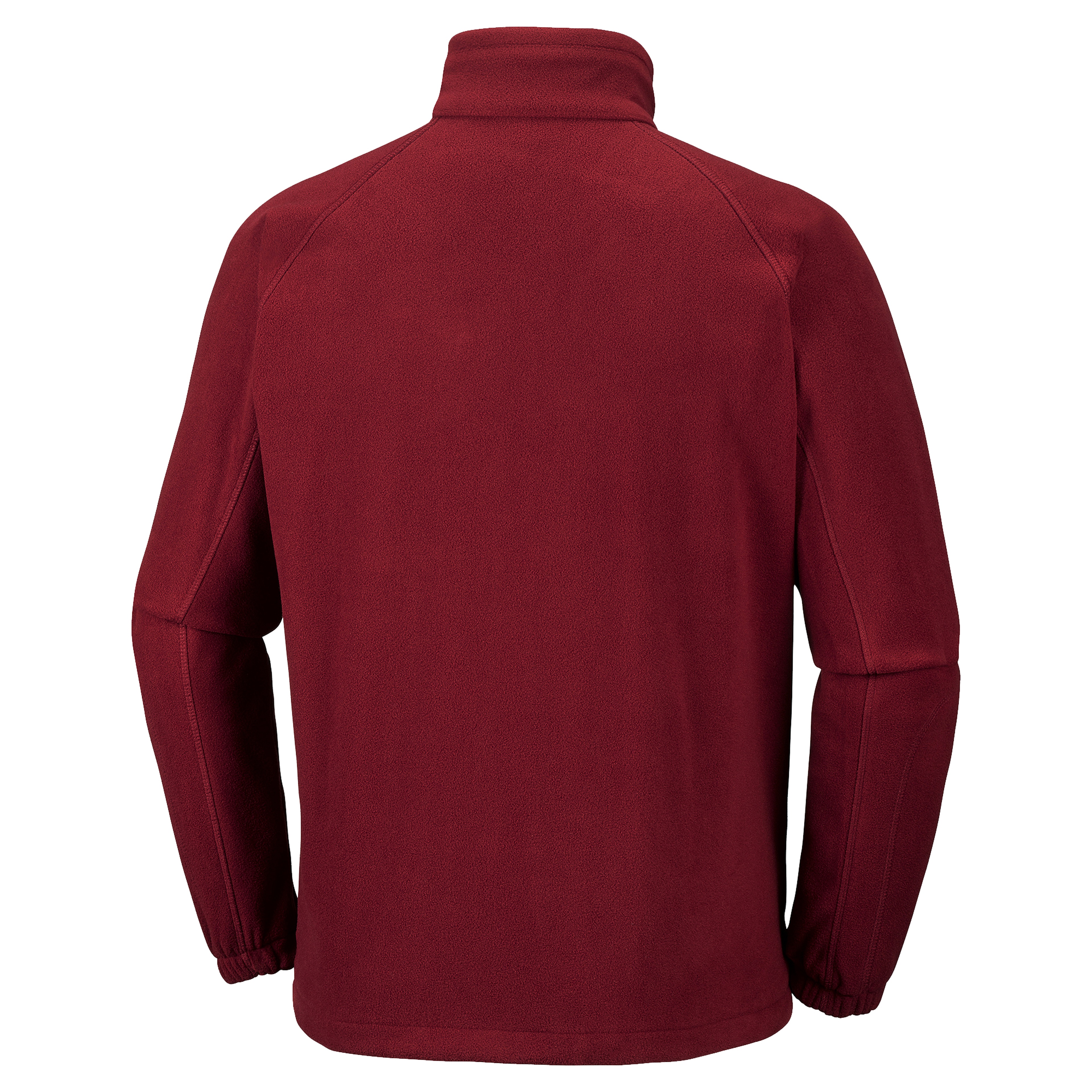 Columbia Fast Trek™ II Fleece Full-Zip Erkek Ceket