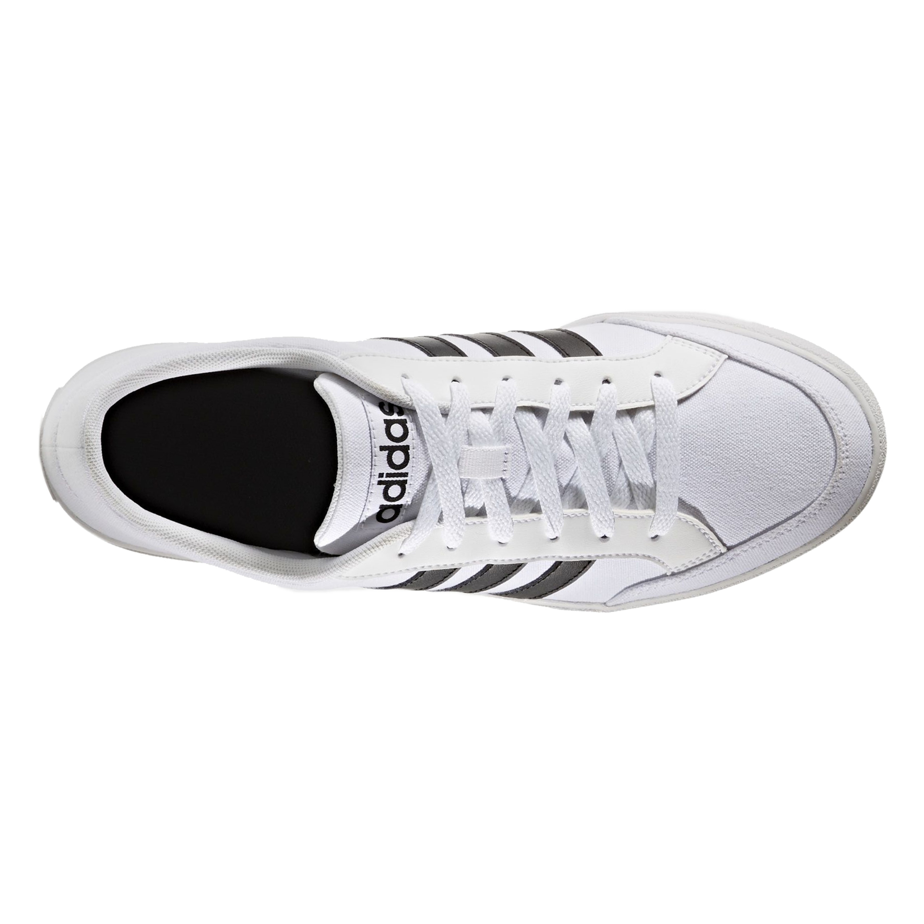 adidas VS Set Erkek Spor Ayakkabı