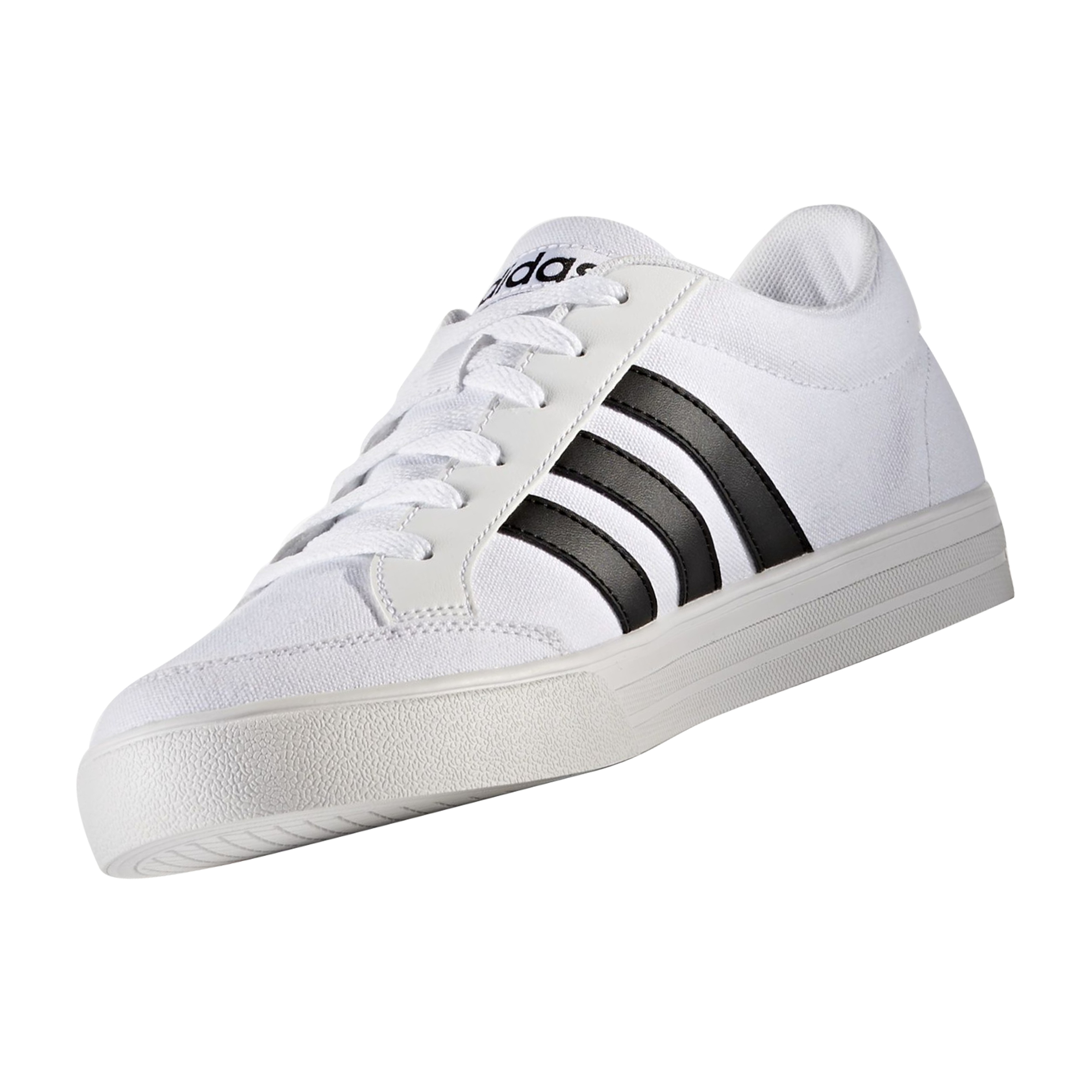 adidas VS Set Erkek Spor Ayakkabı