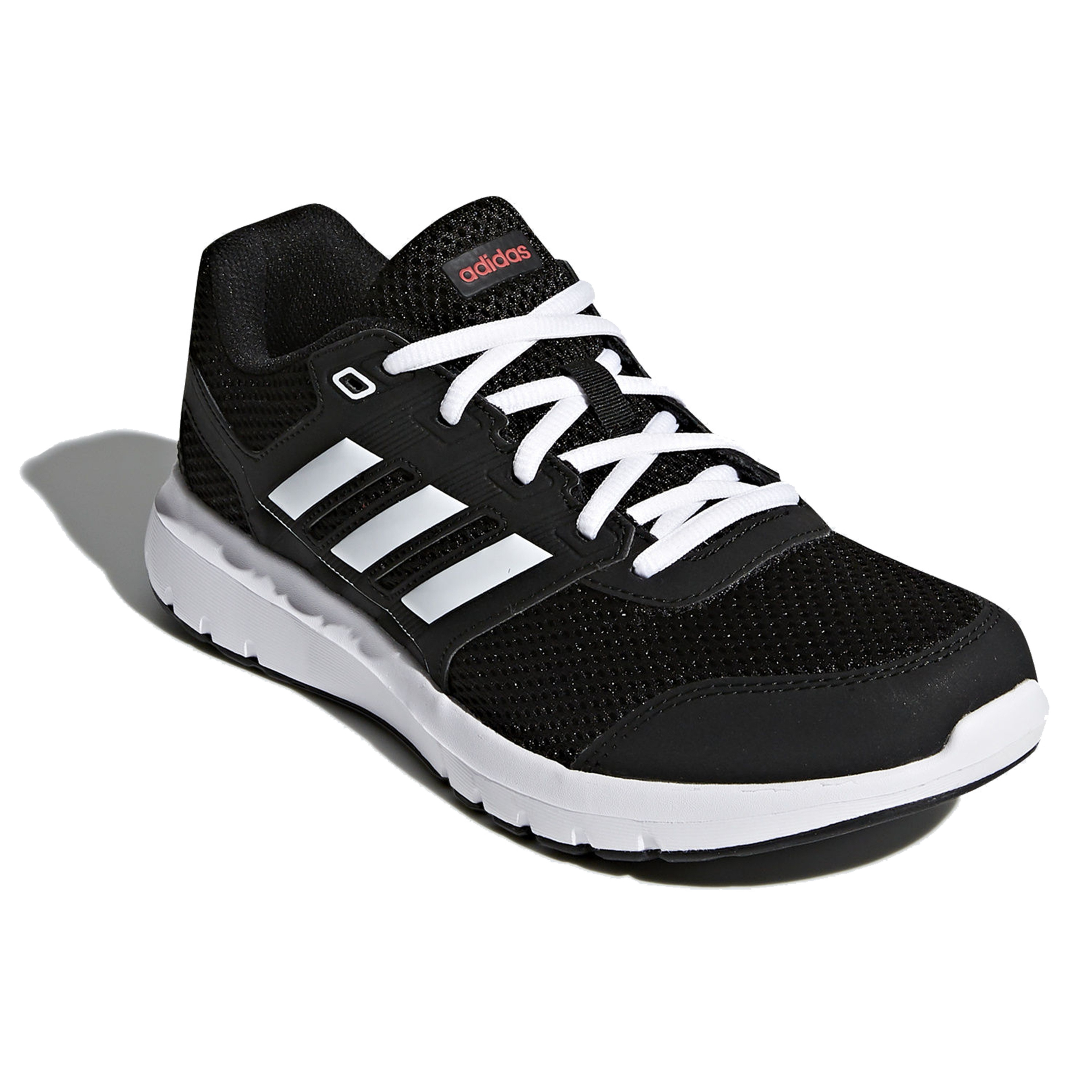 adidas Duramo Lite 2.0 Kadın Spor Ayakkabı