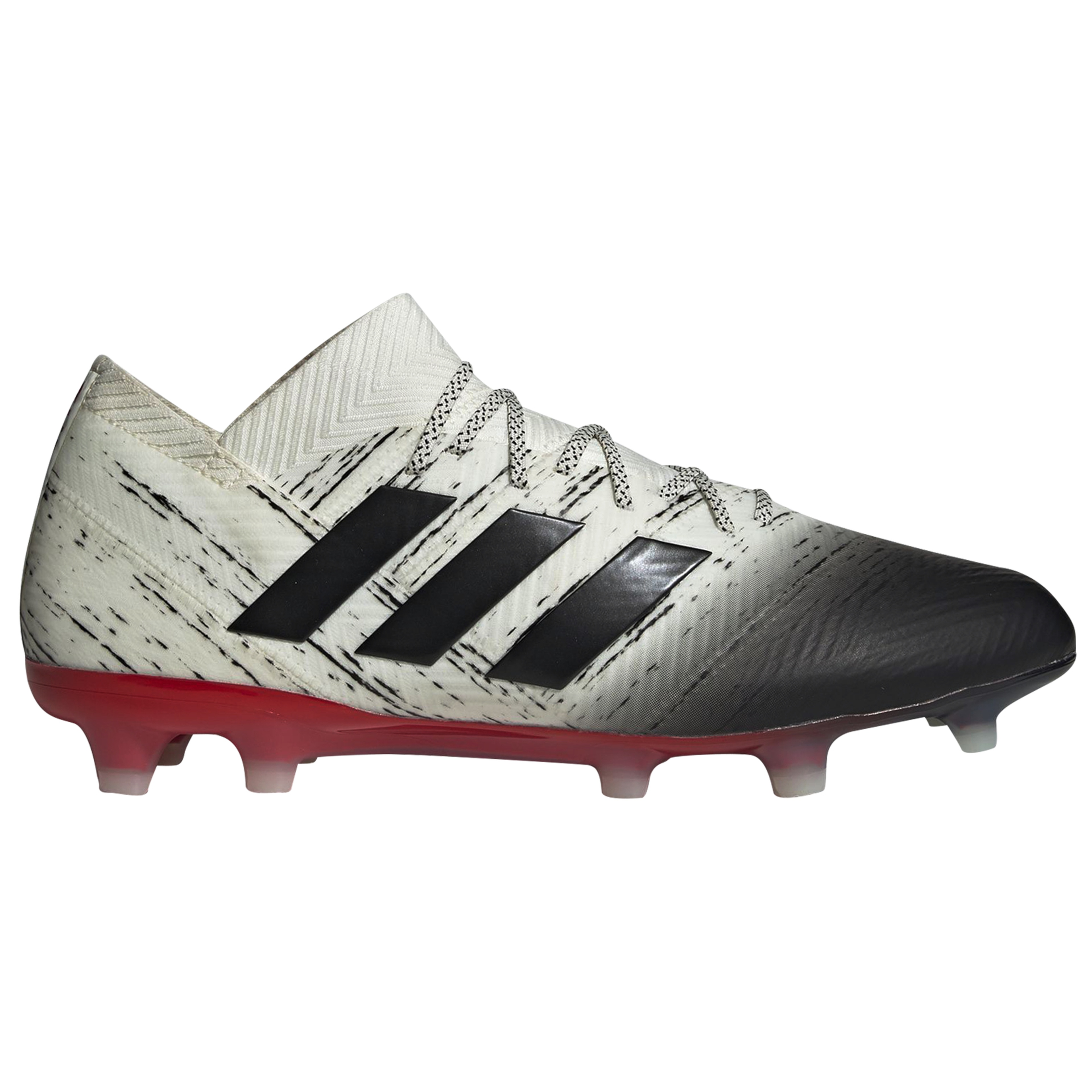 adidas Nemeziz 18.1 Firm Ground Erkek Krampon