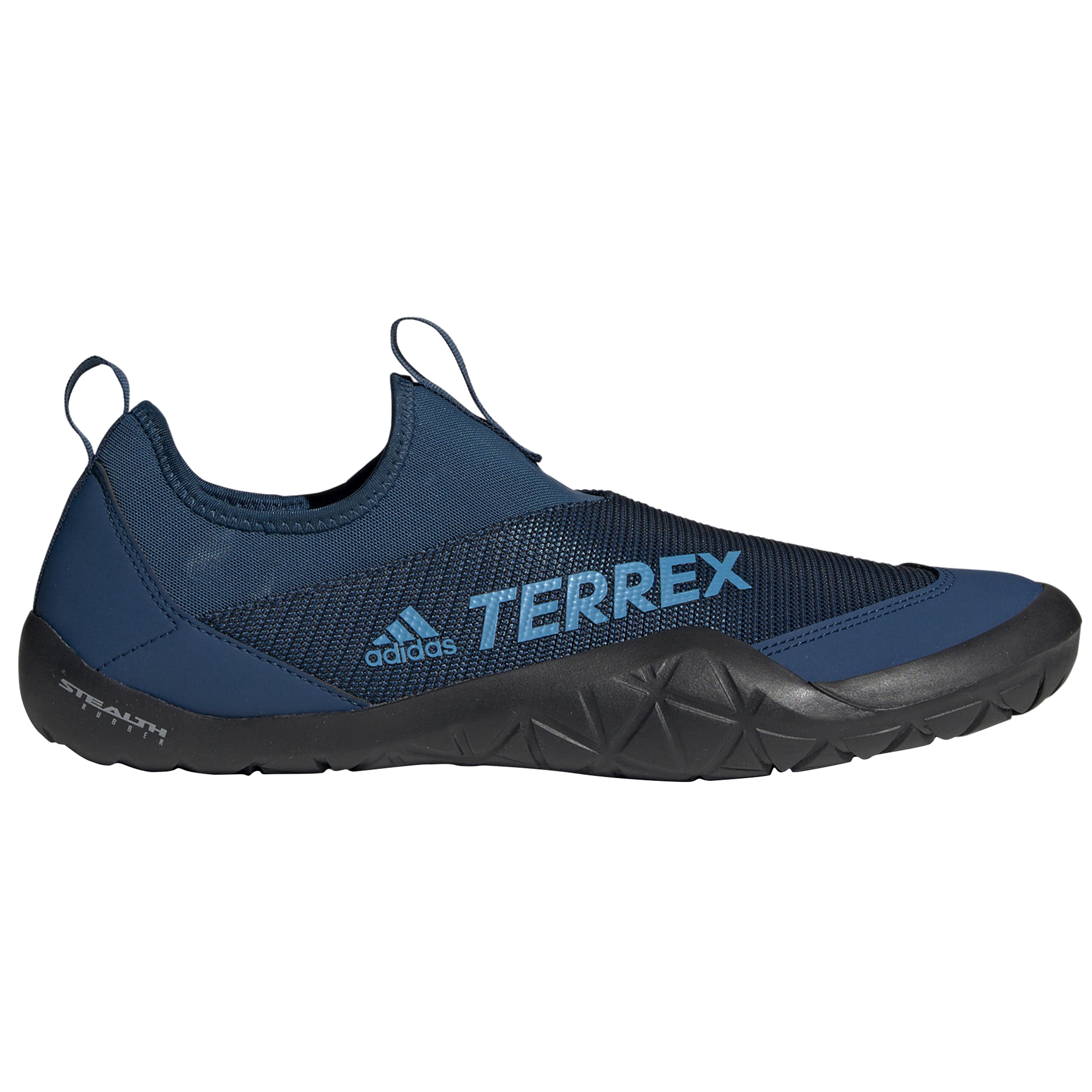 【ah415】 adidas Terrex Climacool® Jawpaw II Erkek Spor Ayakkabı | Barçın