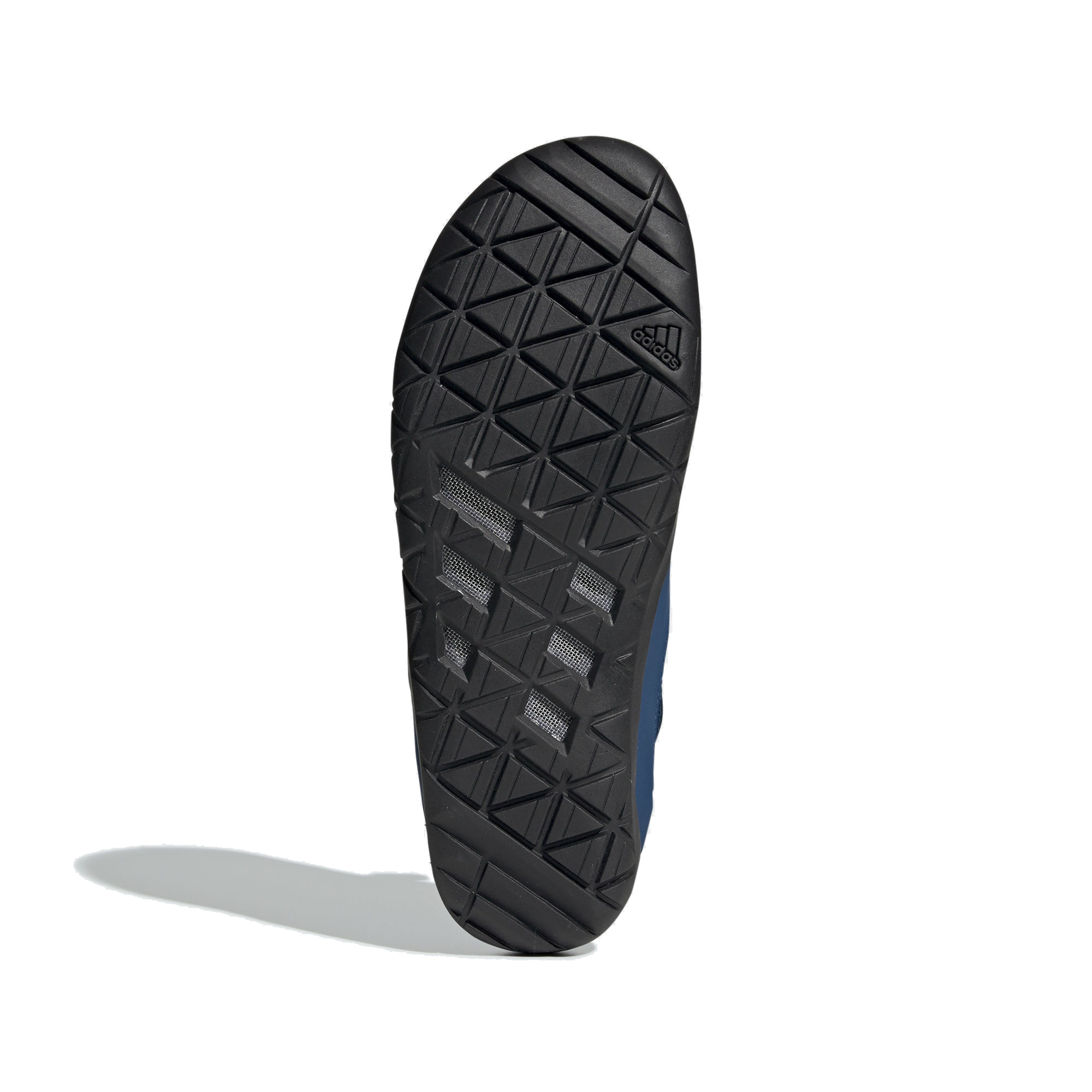 adidas Terrex Climacool® Jawpaw II Erkek Spor Ayakkabı | Barçın