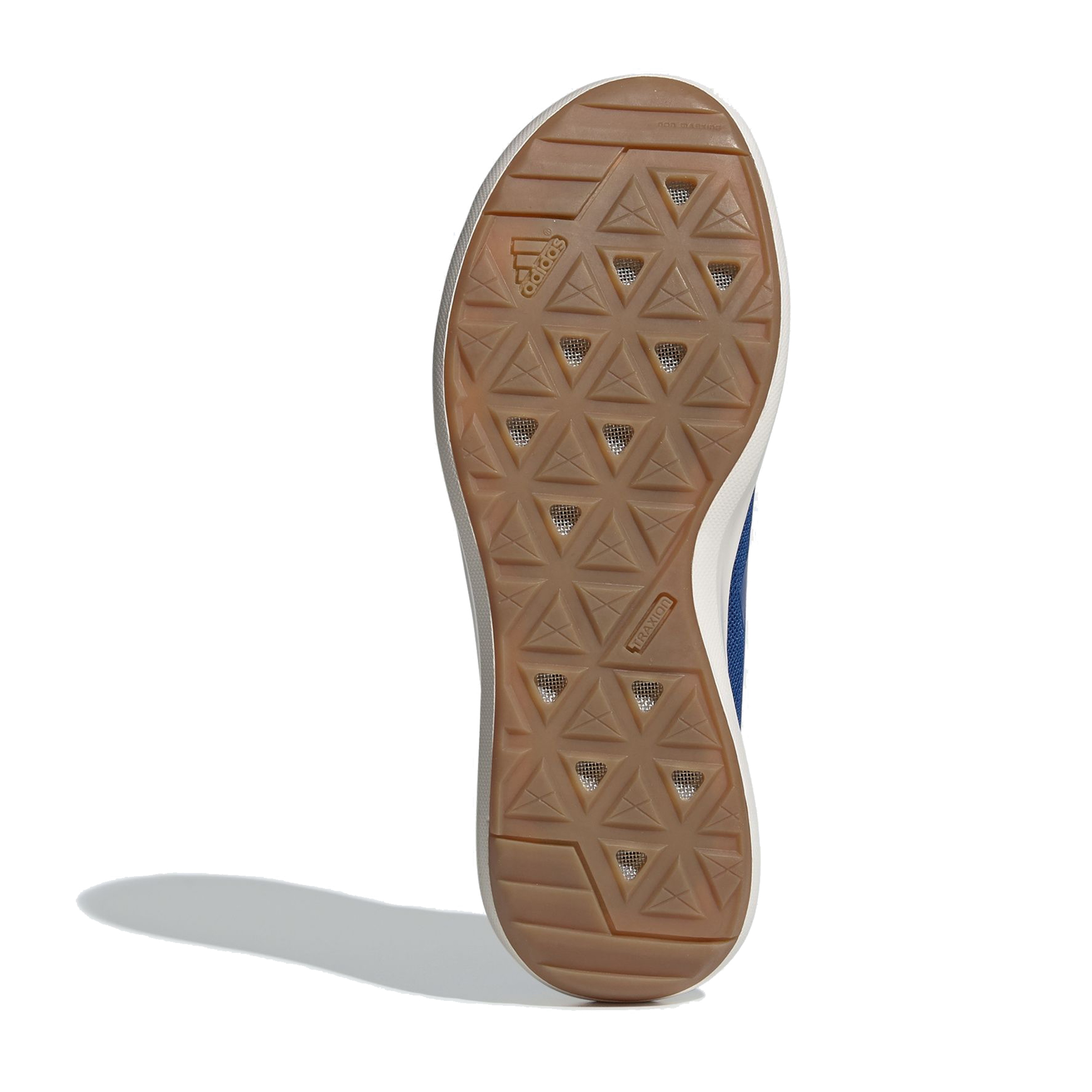 adidas Terrex Climacool Erkek Spor Ayakkabı