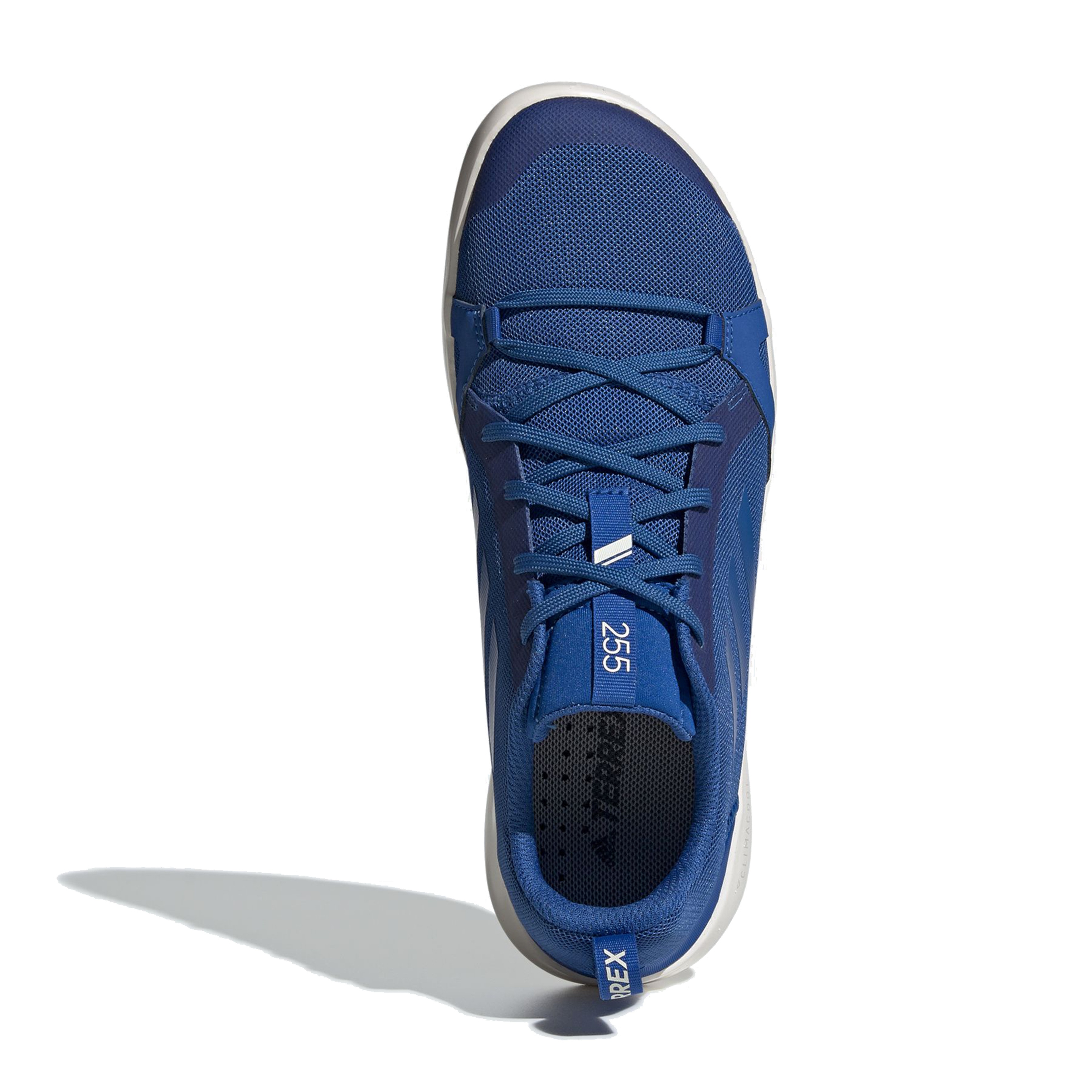 adidas Terrex Climacool Erkek Spor Ayakkabı