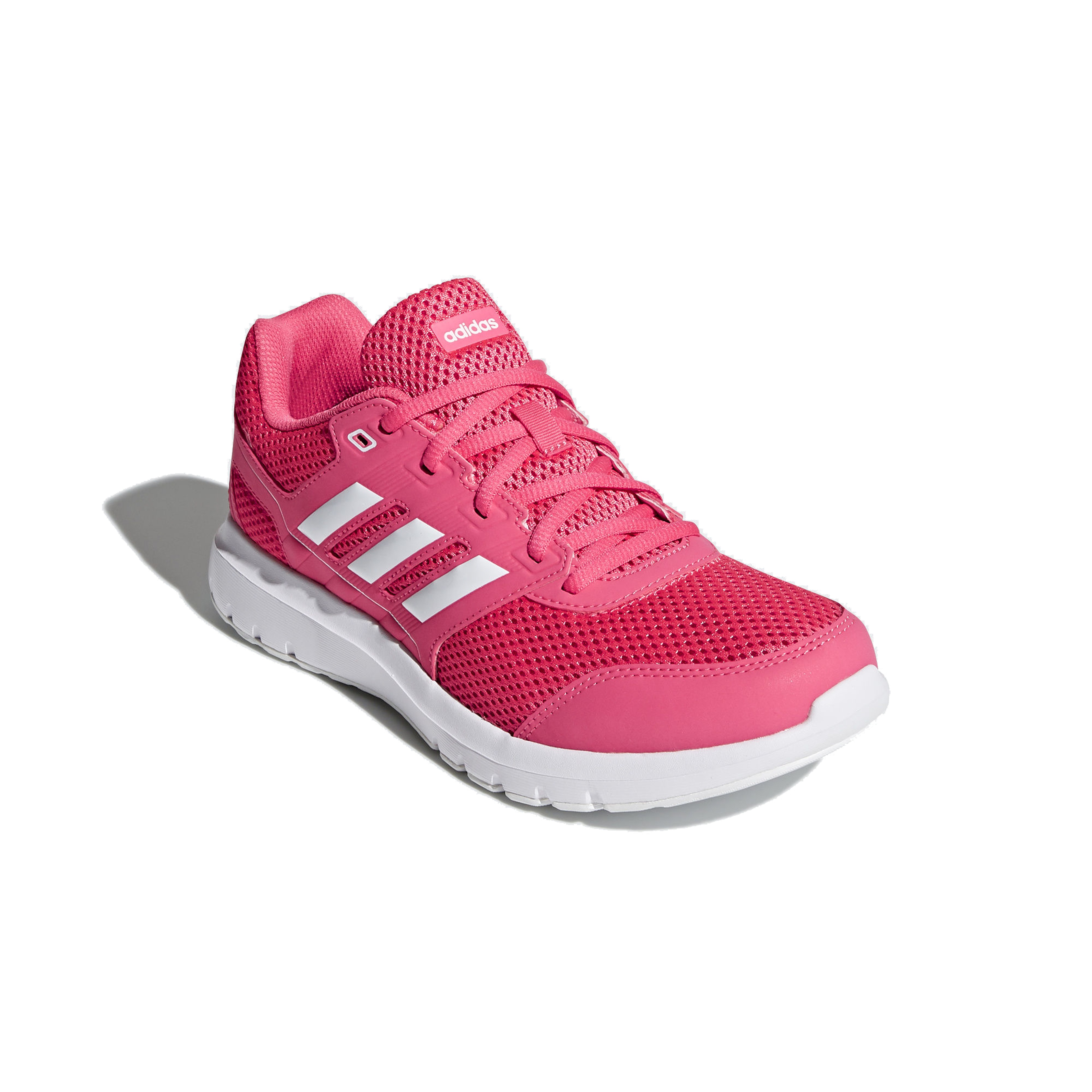 adidas Duramo Lite 2.0 Kadın Spor Ayakkabı